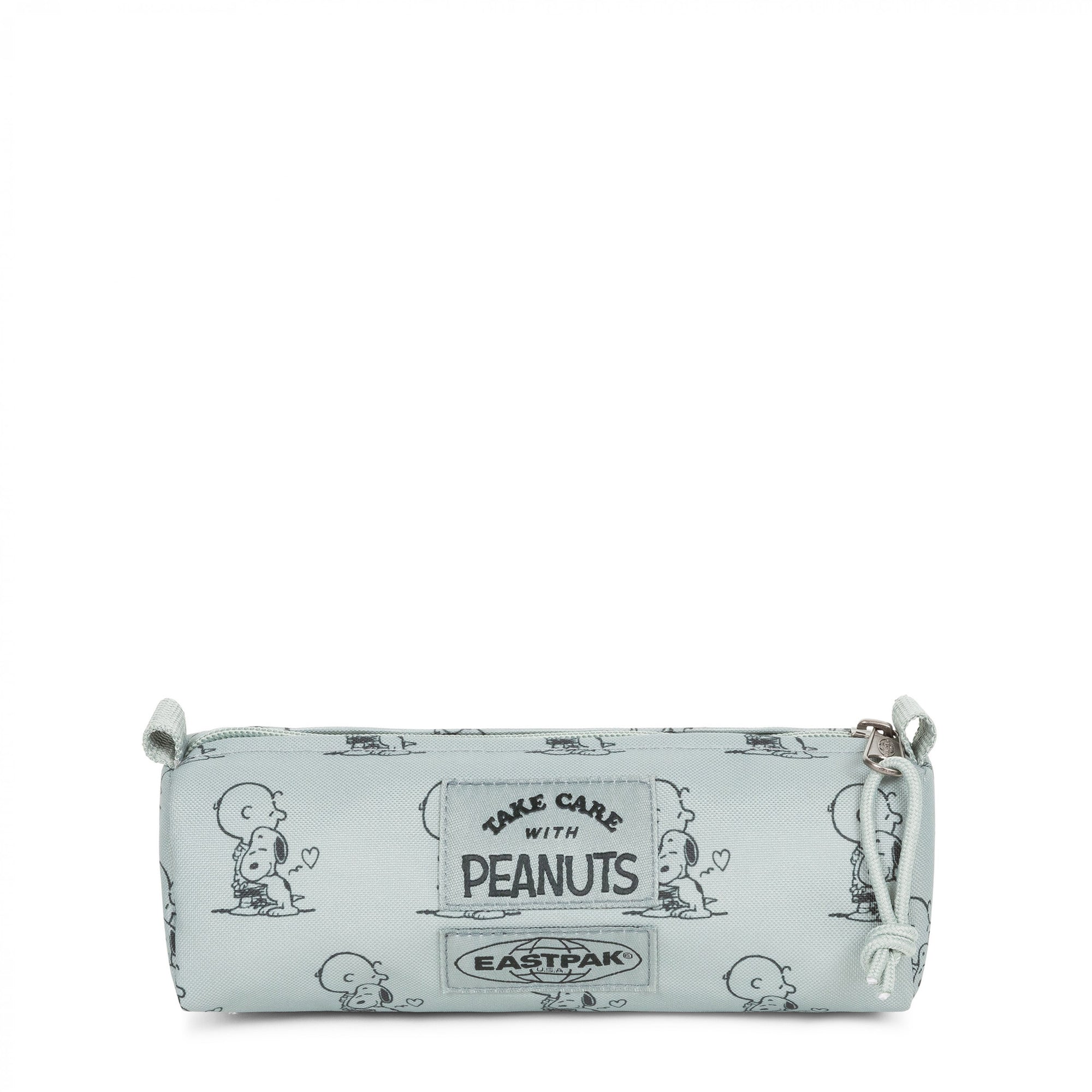 Benchmark Single Peanuts Mint