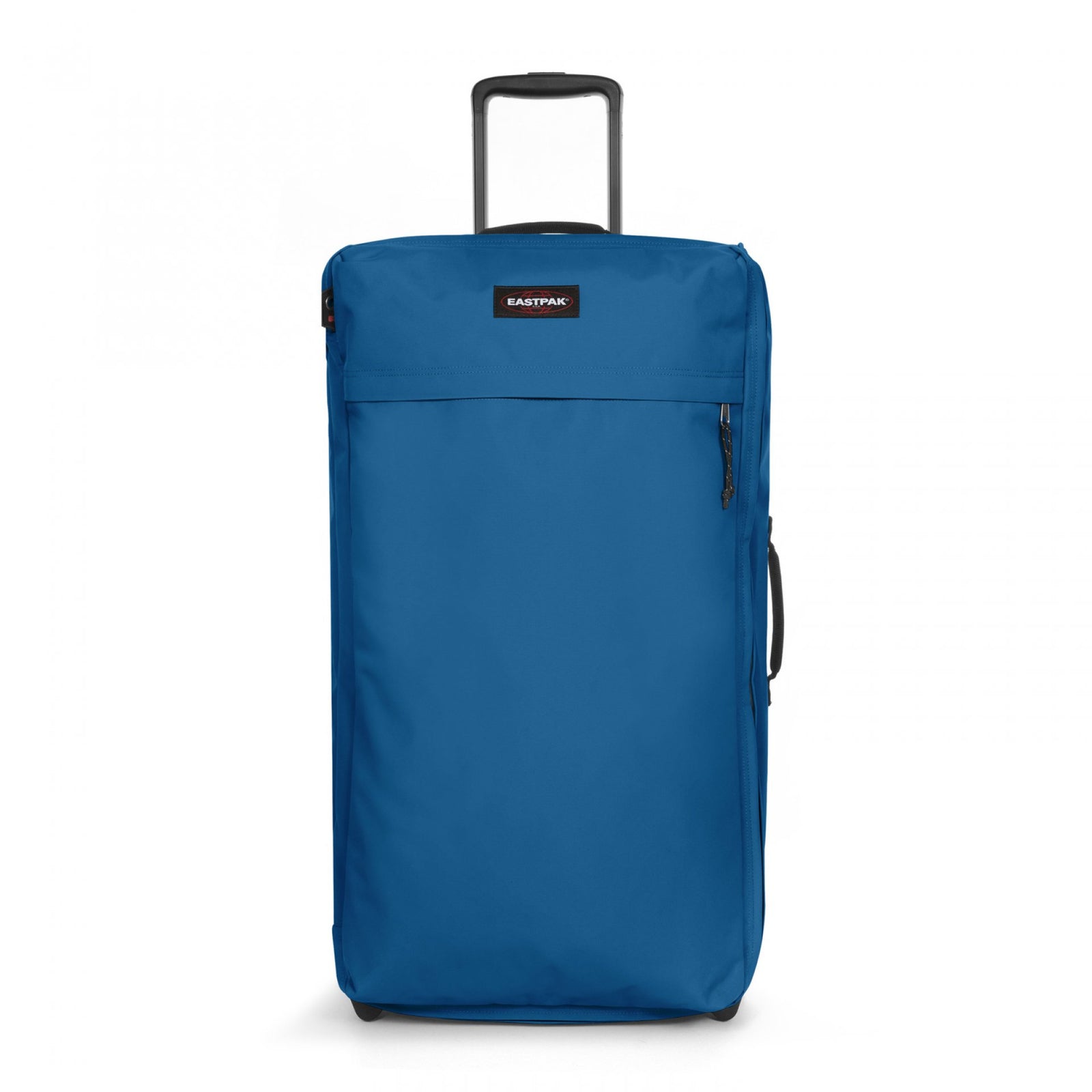 Traf'Ik Light M Urban Blue