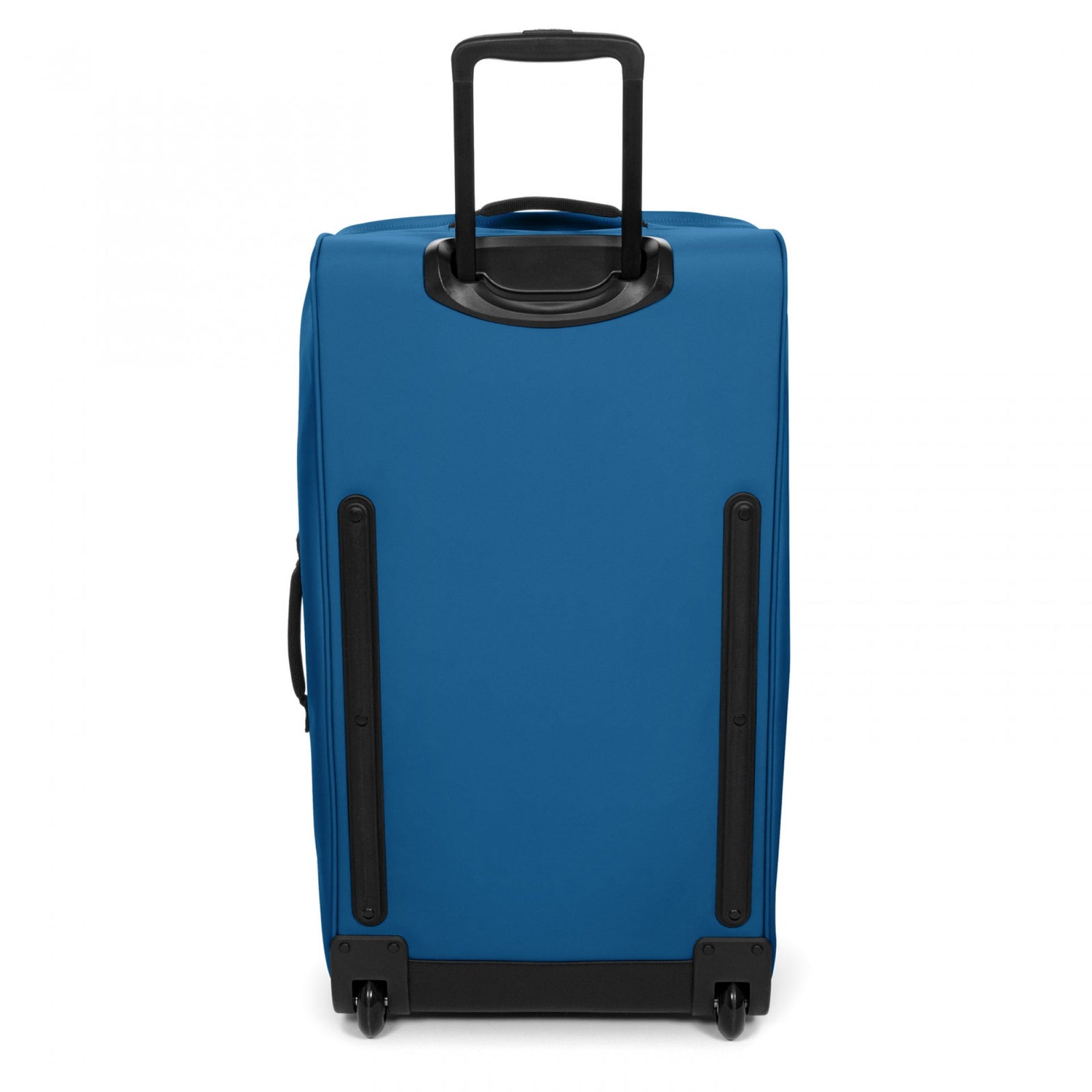 Traf'Ik Light L Urban Blue