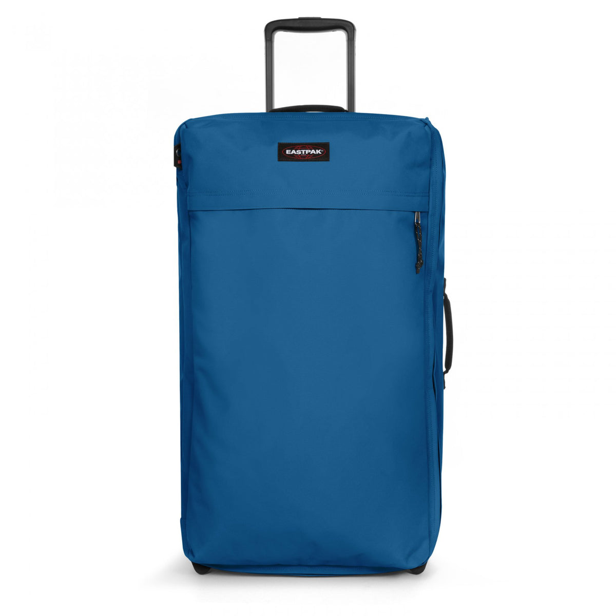 Traf'Ik Light L Urban Blue