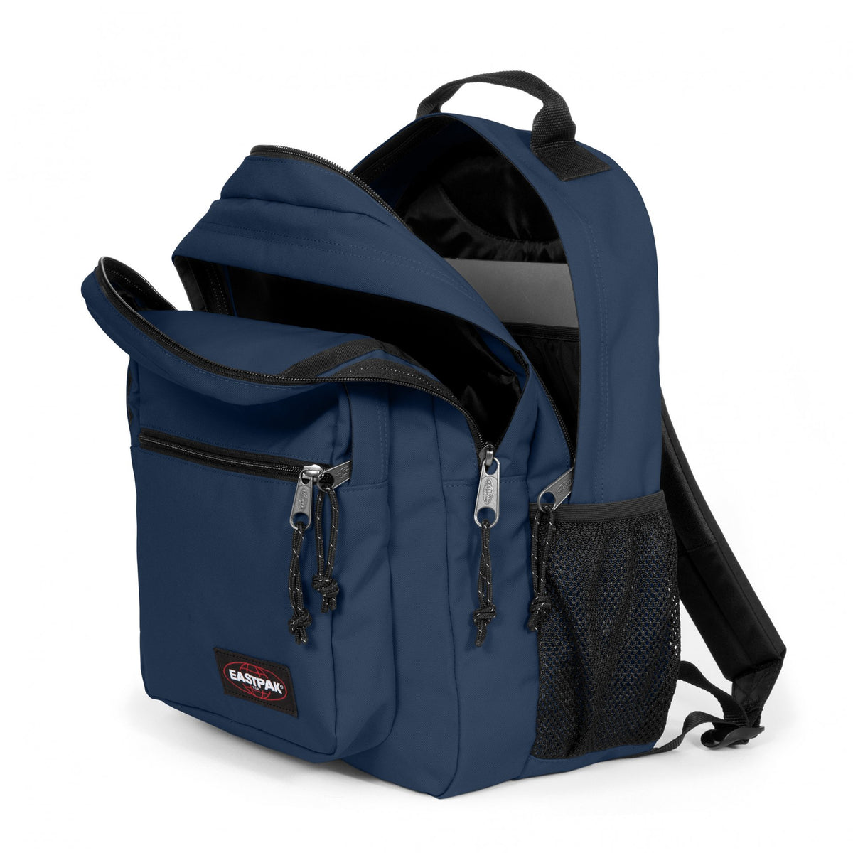 Morius Nautic Navy