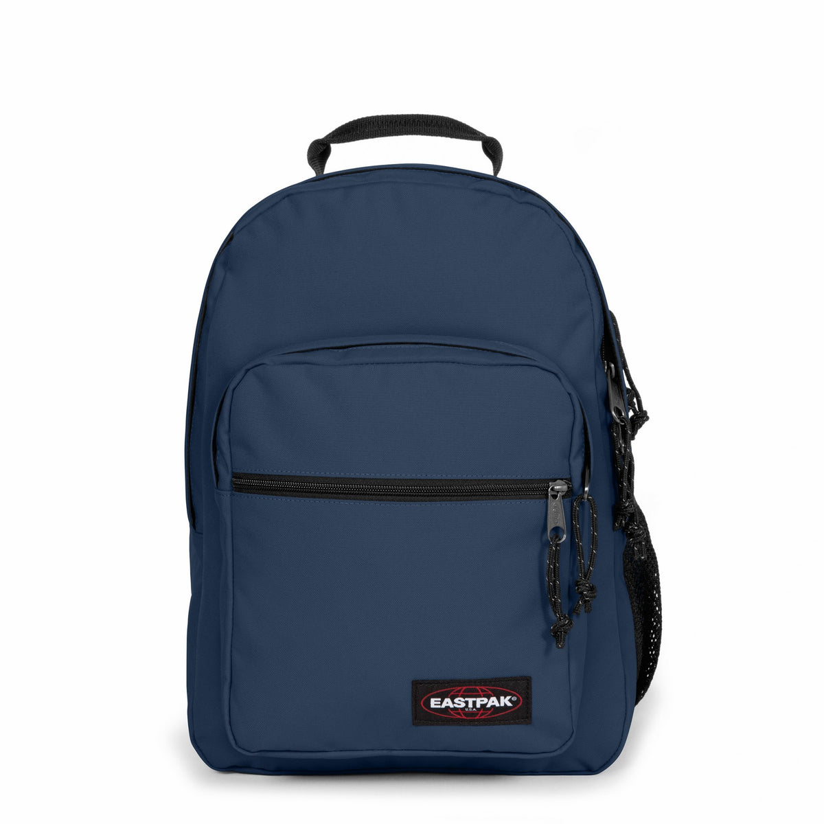 Morius Nautic Navy