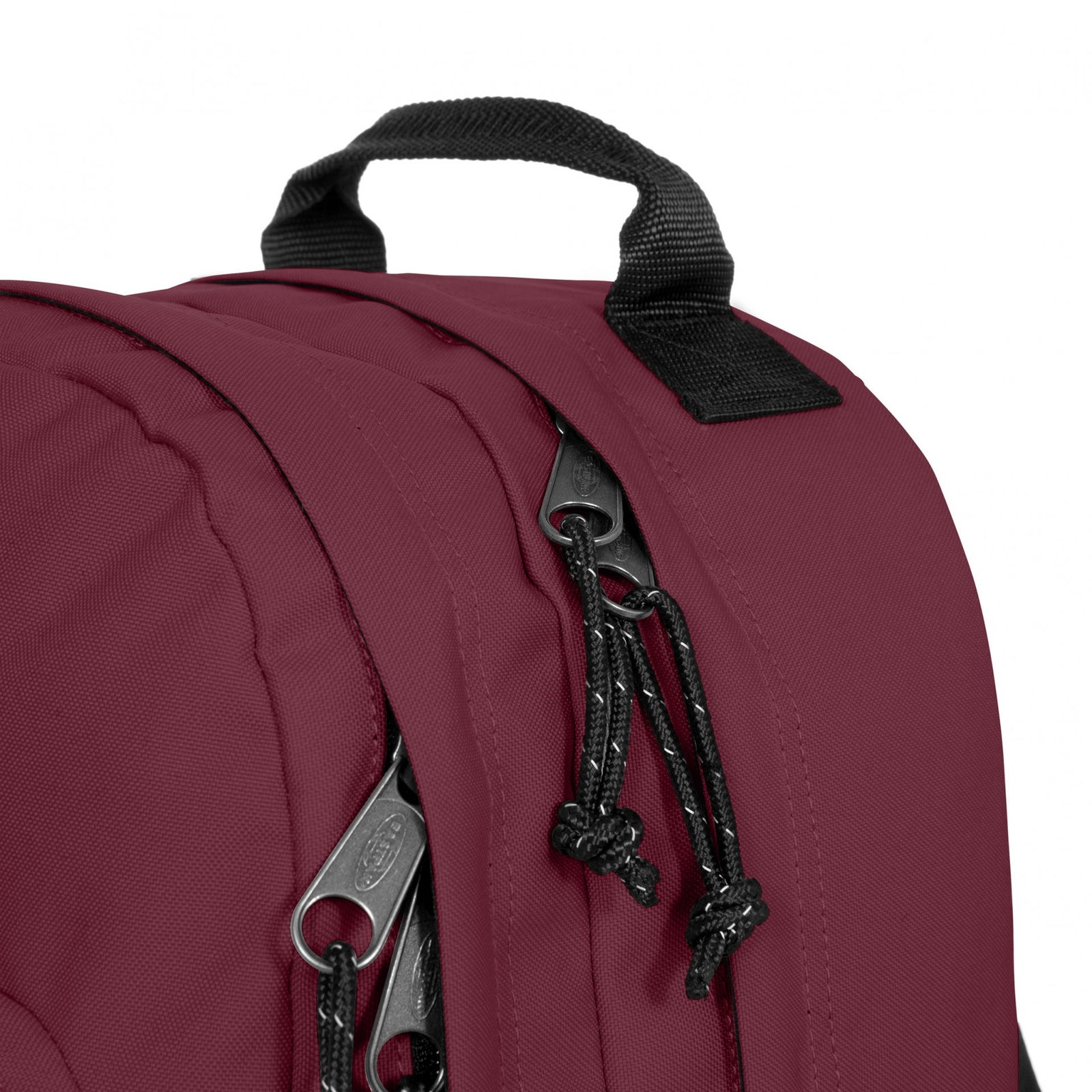 Morius Maroon Burgundy