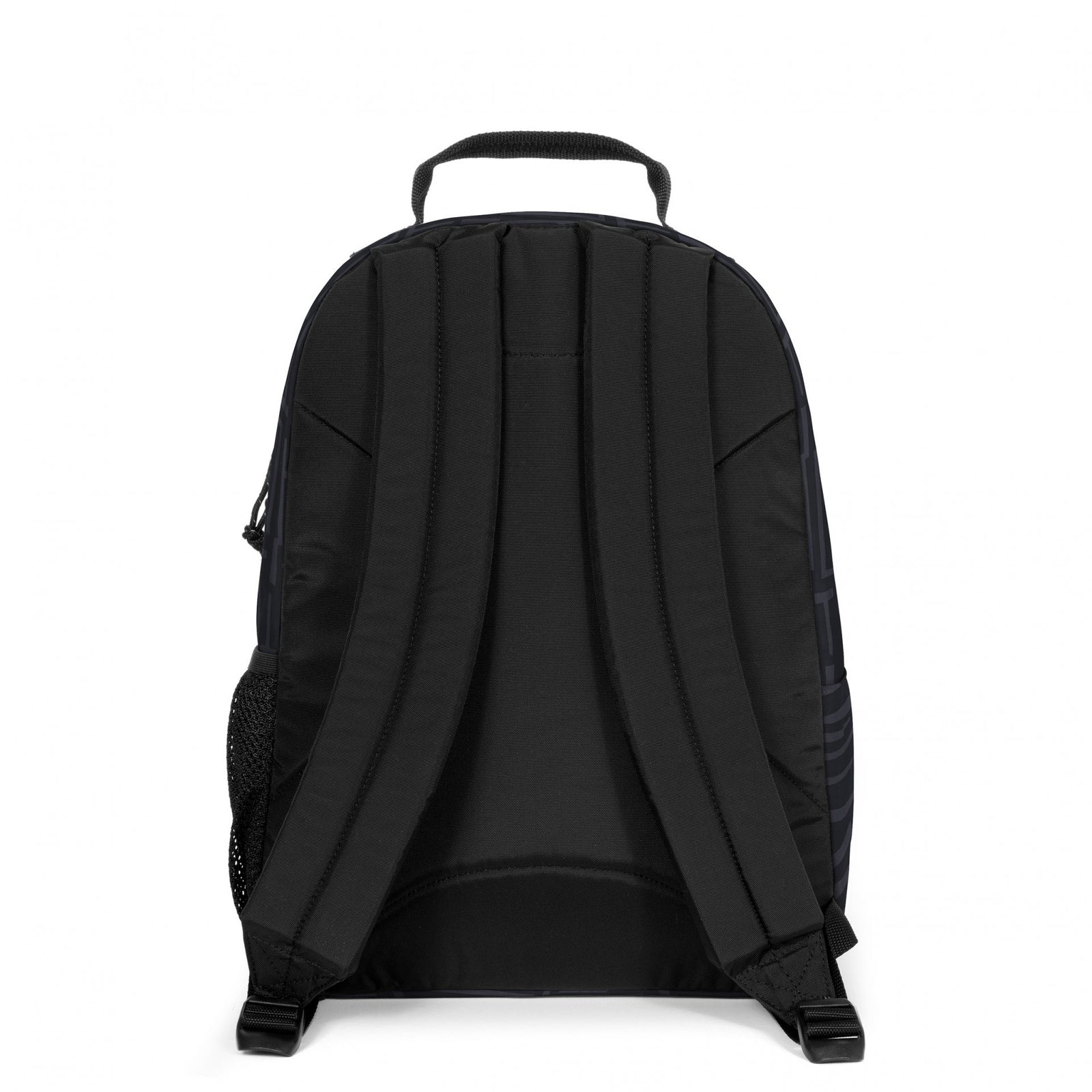 Morius Shape Dark