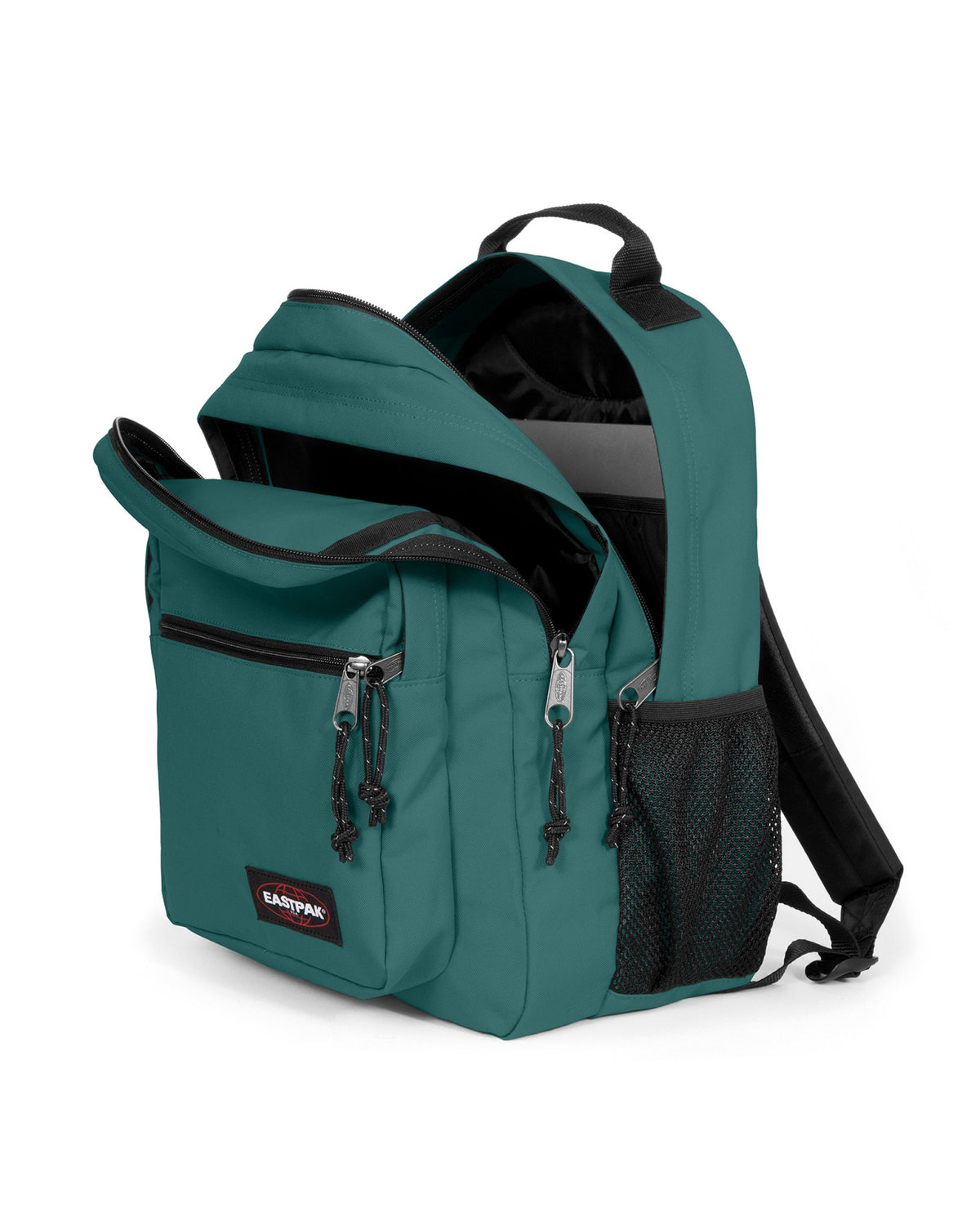 Morius Authentic Original Sea Bay Green
