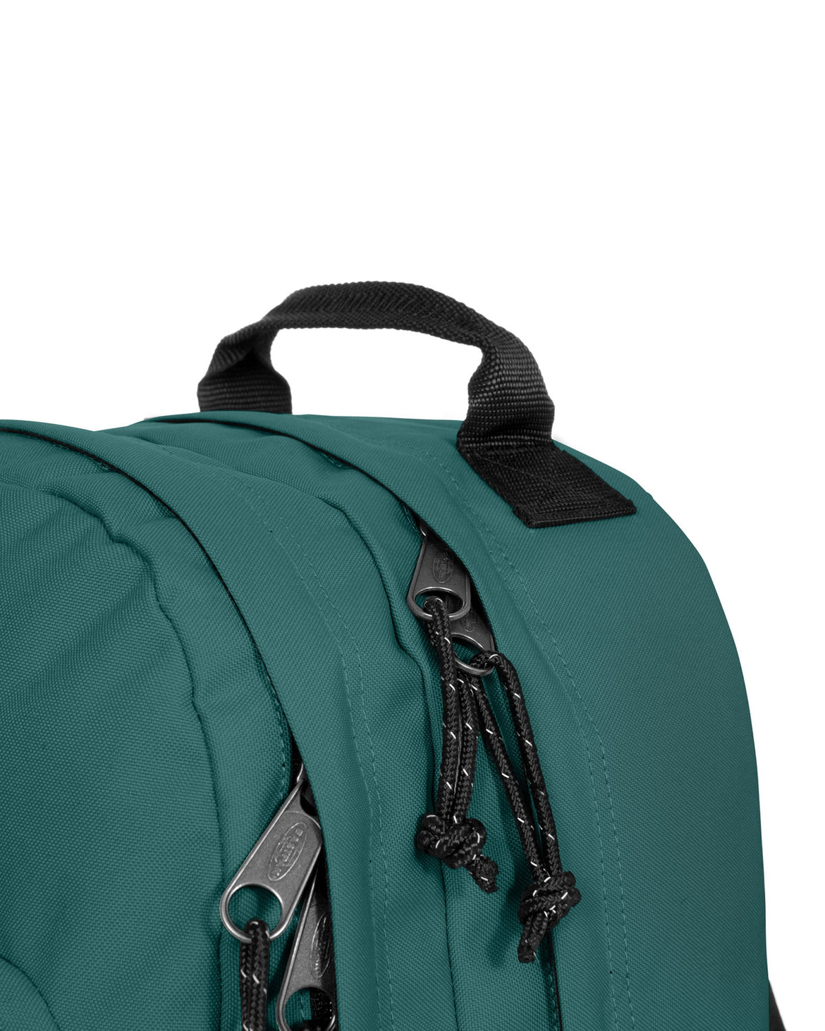 Morius Authentic Original Sea Bay Green