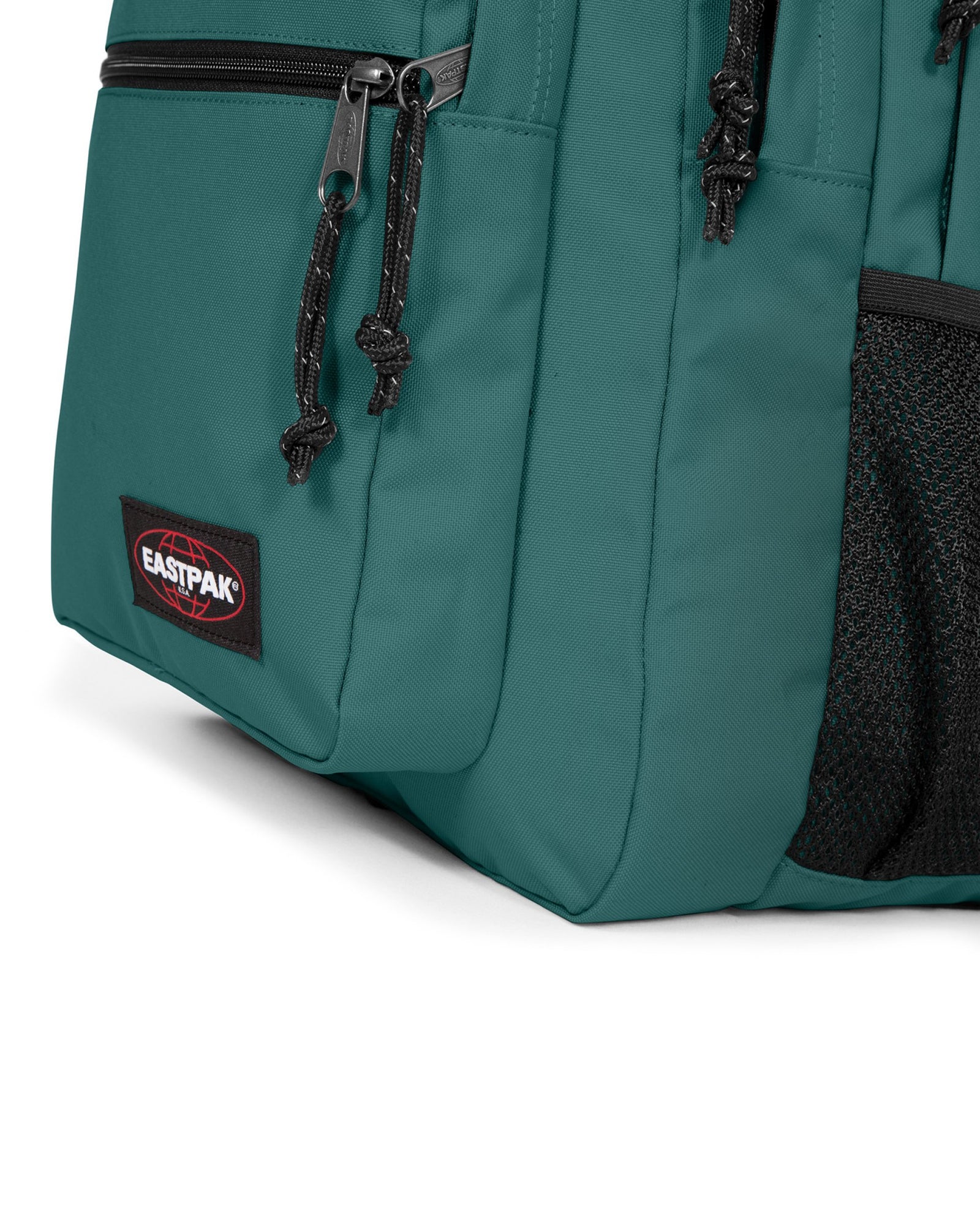 Morius Authentic Original Sea Bay Green