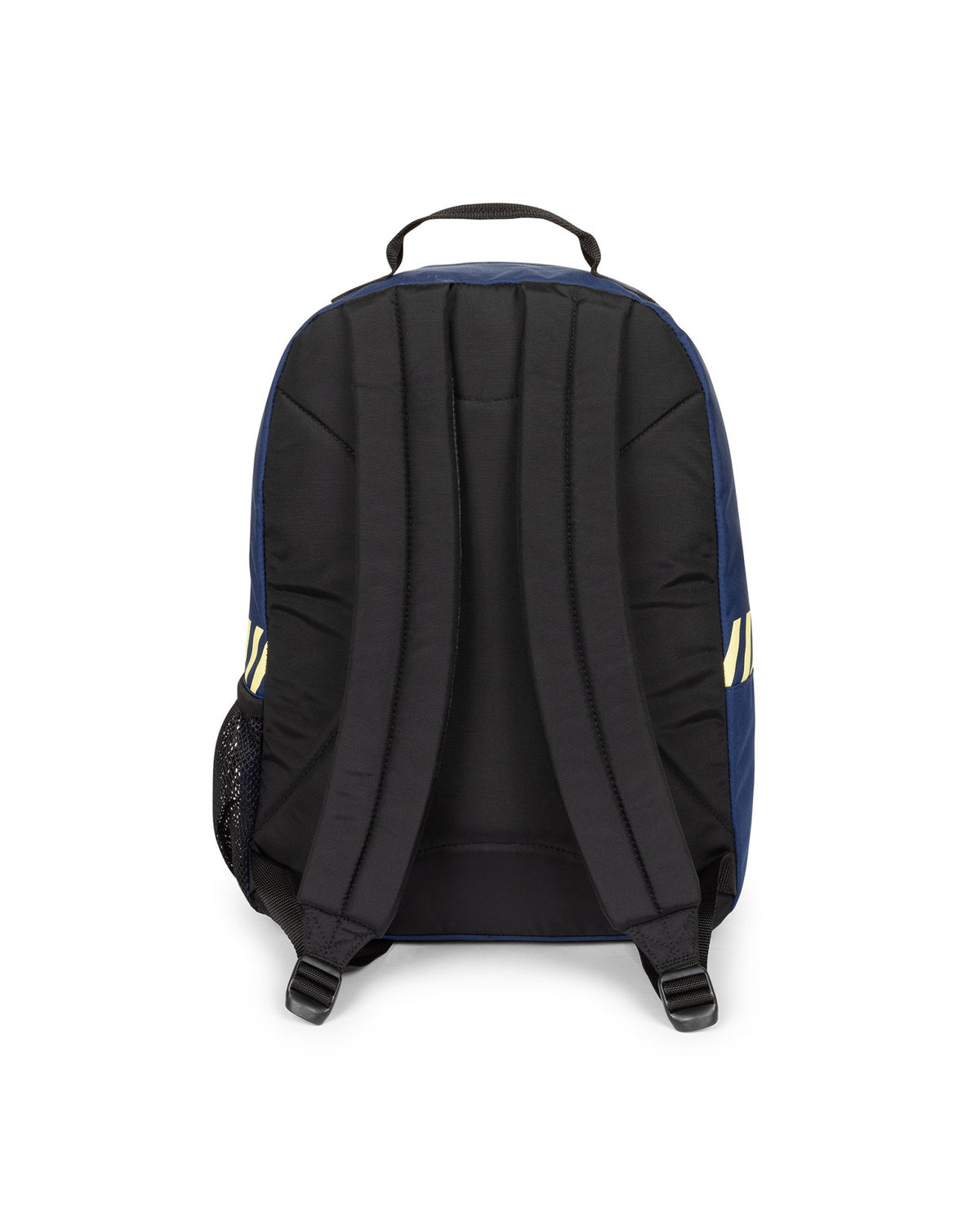 Morius Authentic Original Refleks Stripe Navy