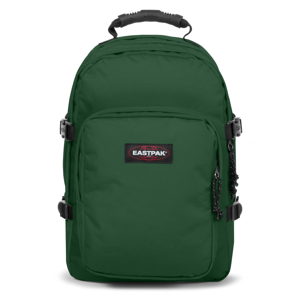 Provider Bristle Green