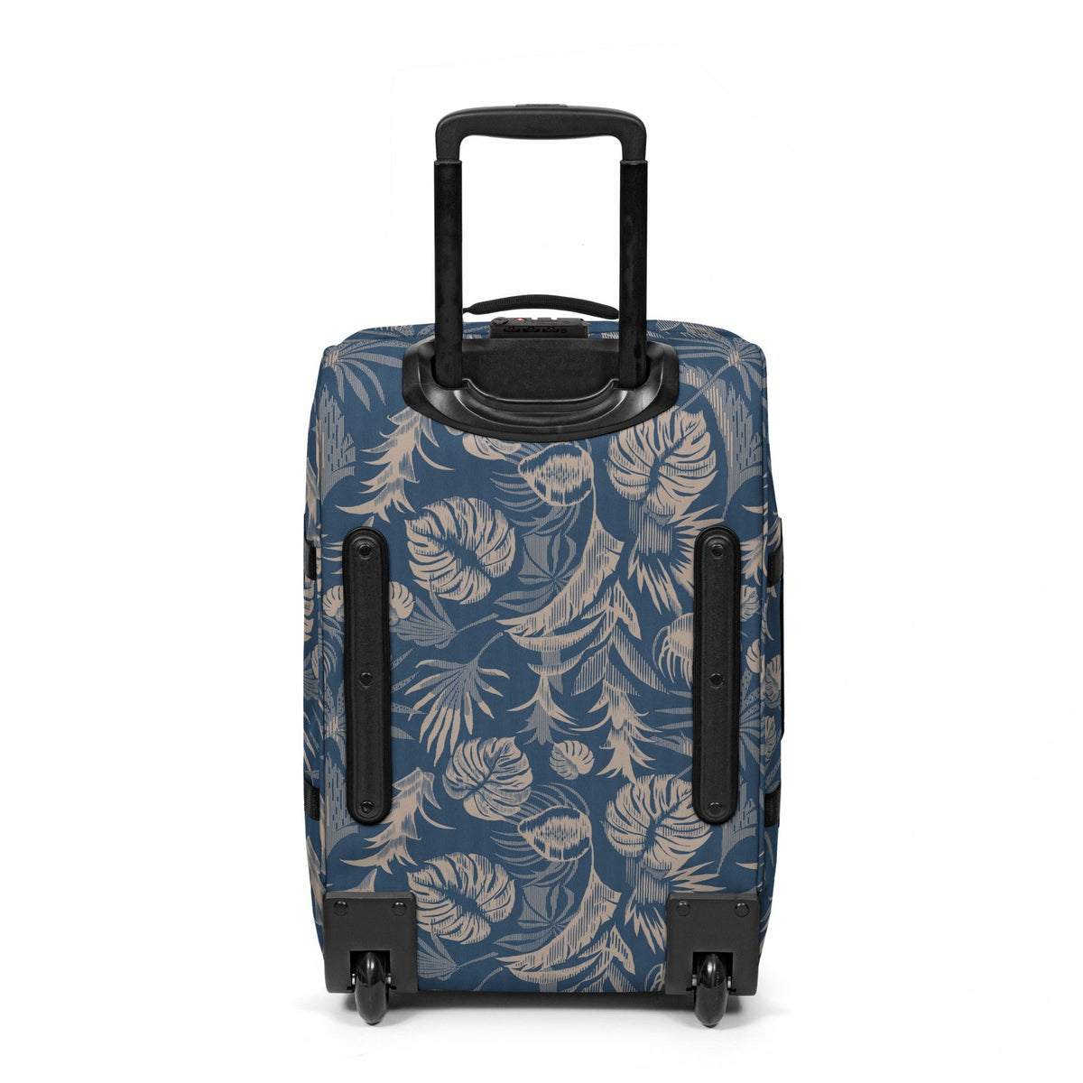 Tranverz S Brize Blue Beige