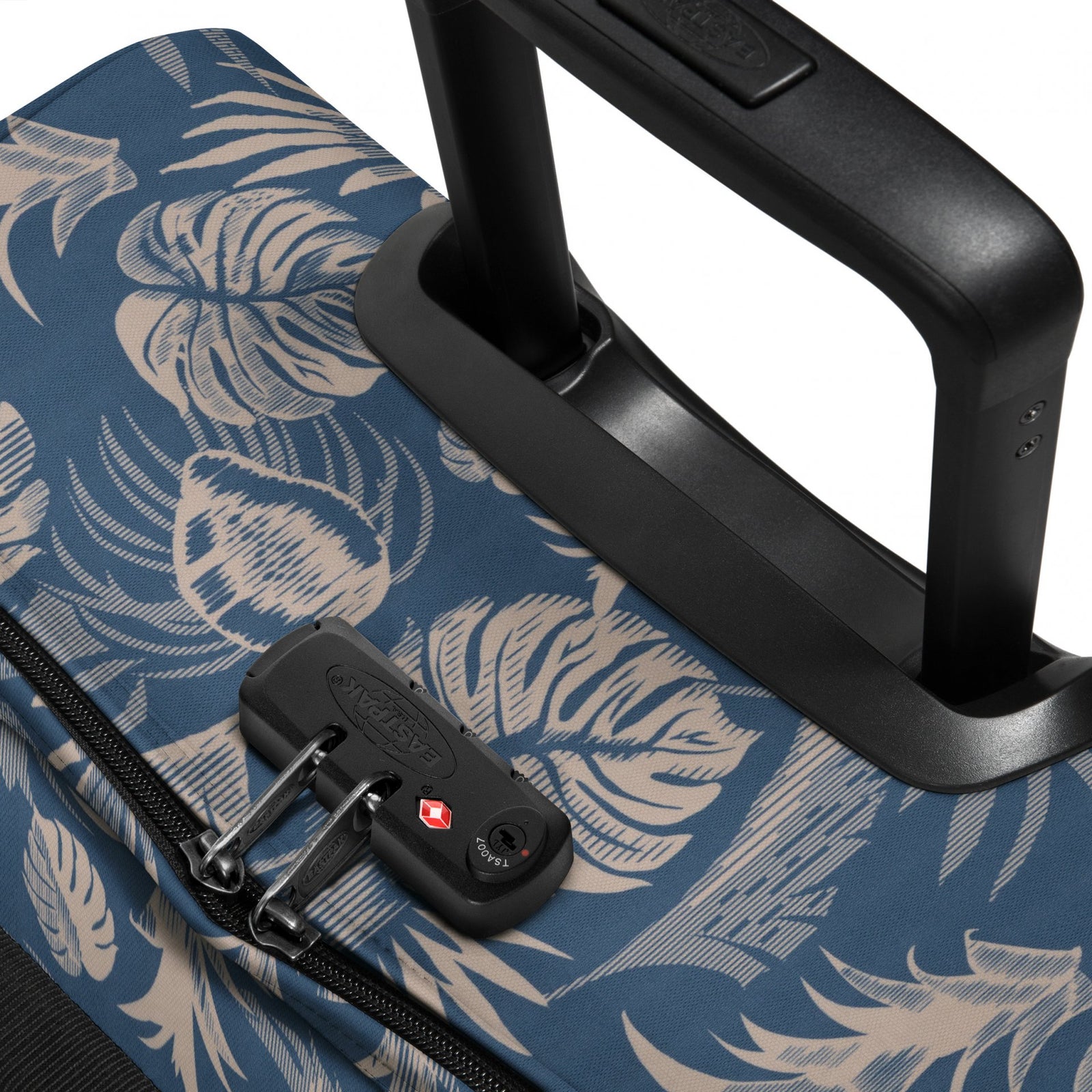 Tranverz S Brize Blue Beige