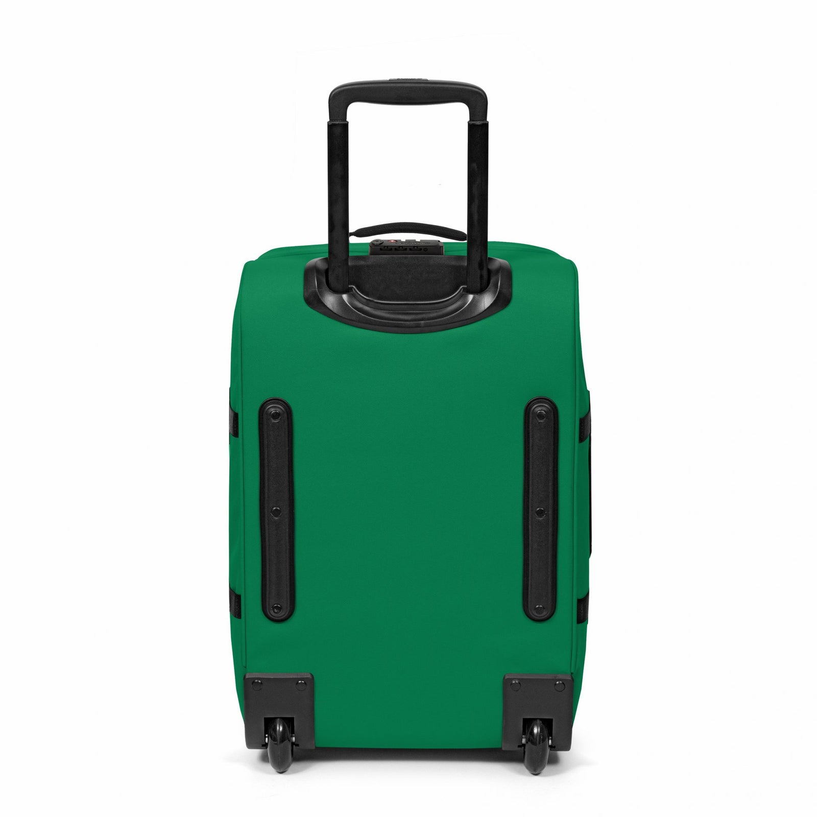 Tranverz S Green Parrot
