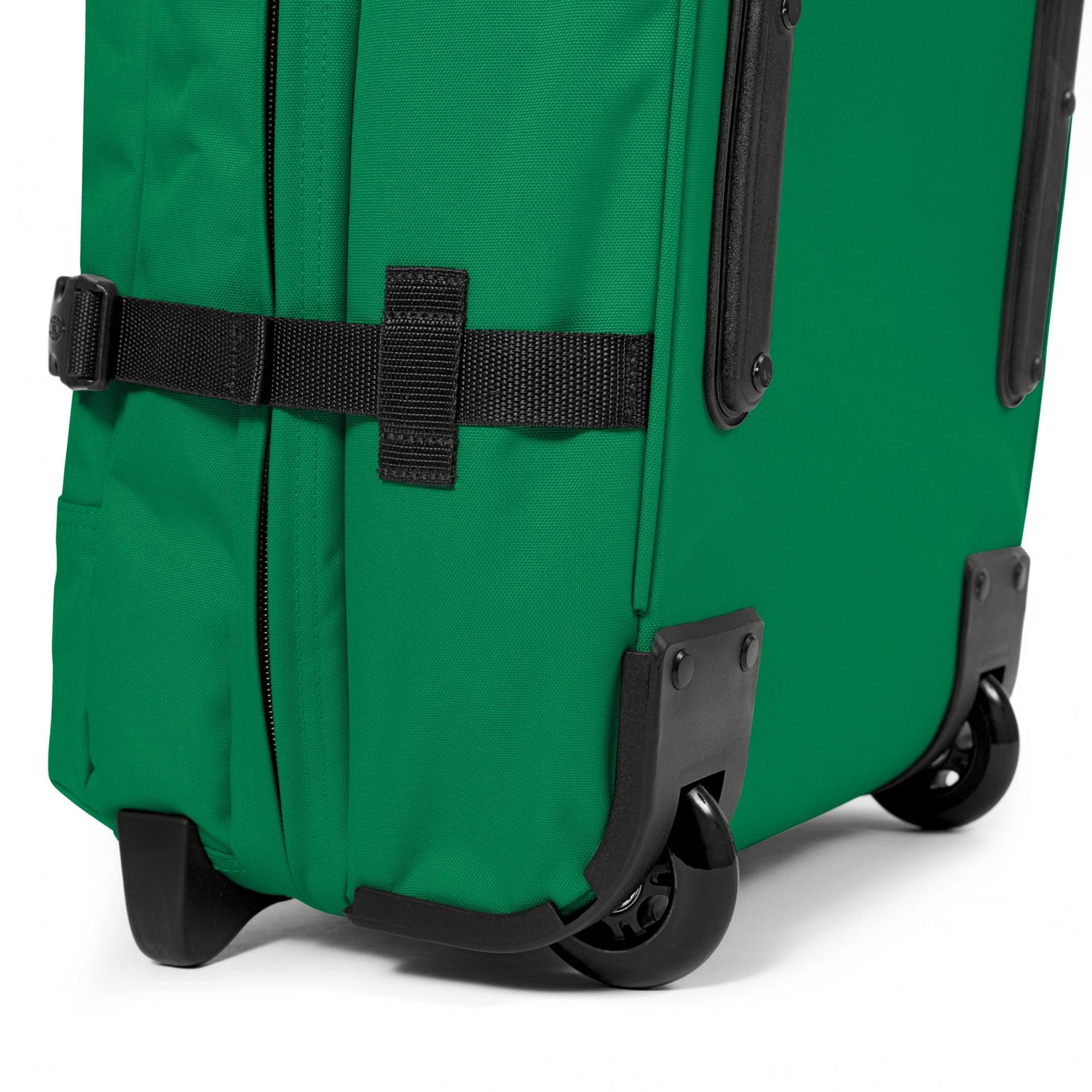 Tranverz S Green Parrot