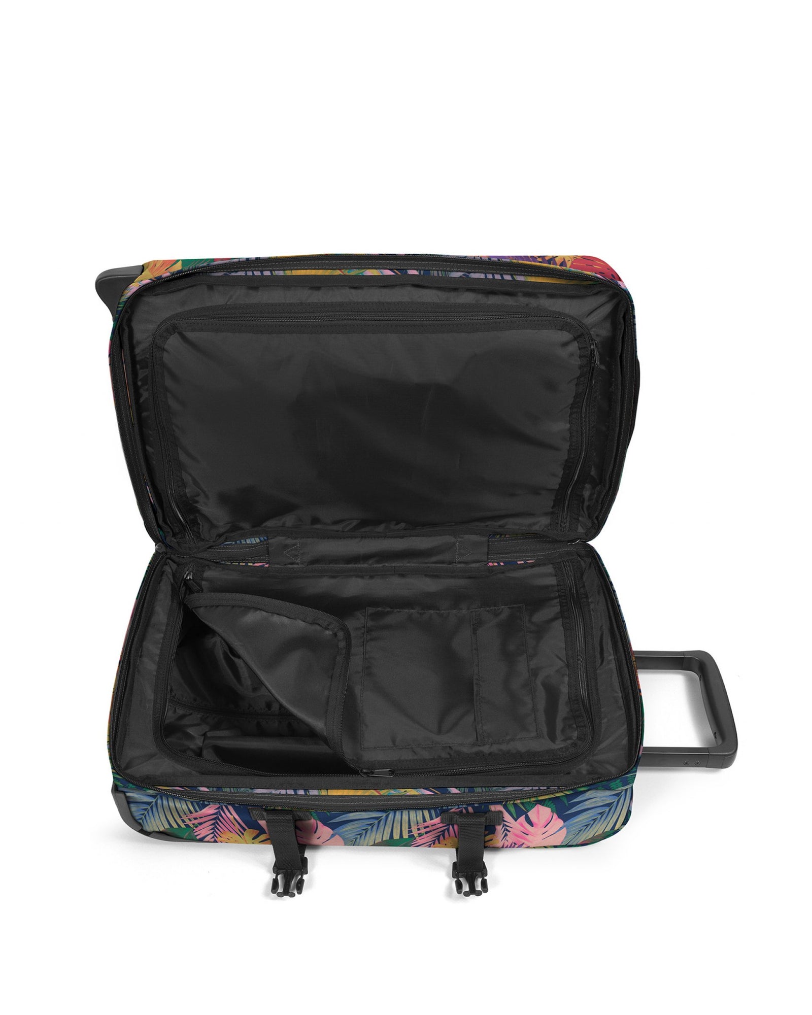 Tranverz S Authentic Original Brize Retro Navy