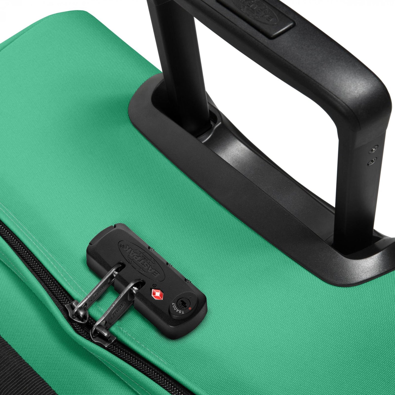 Tranverz S Gem Green