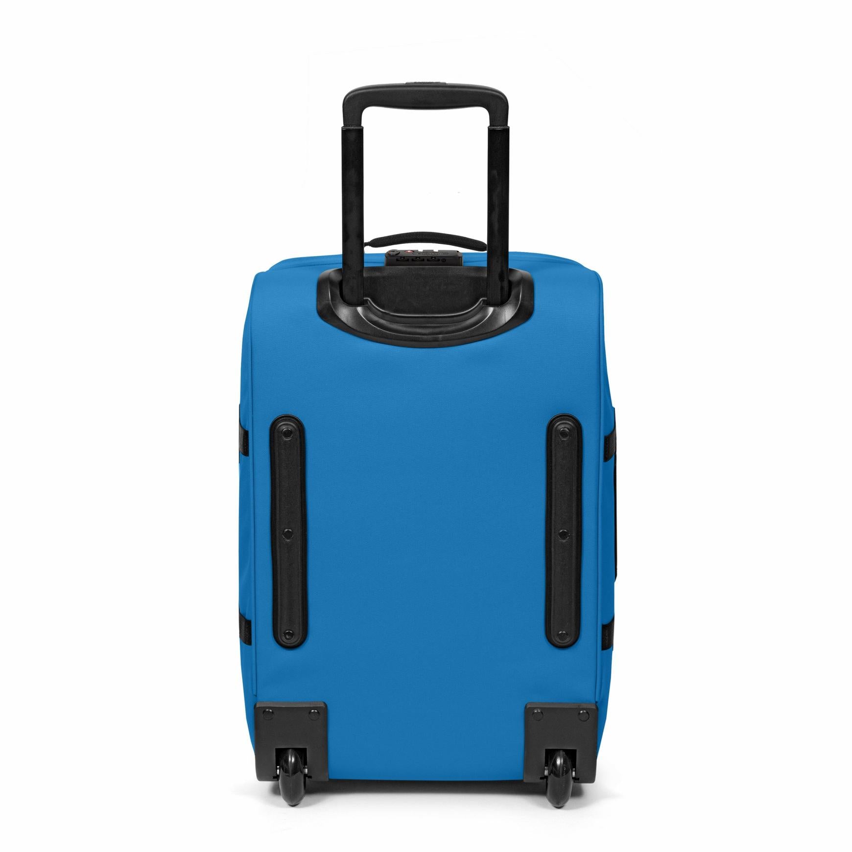 Tranverz S Bubble Blue