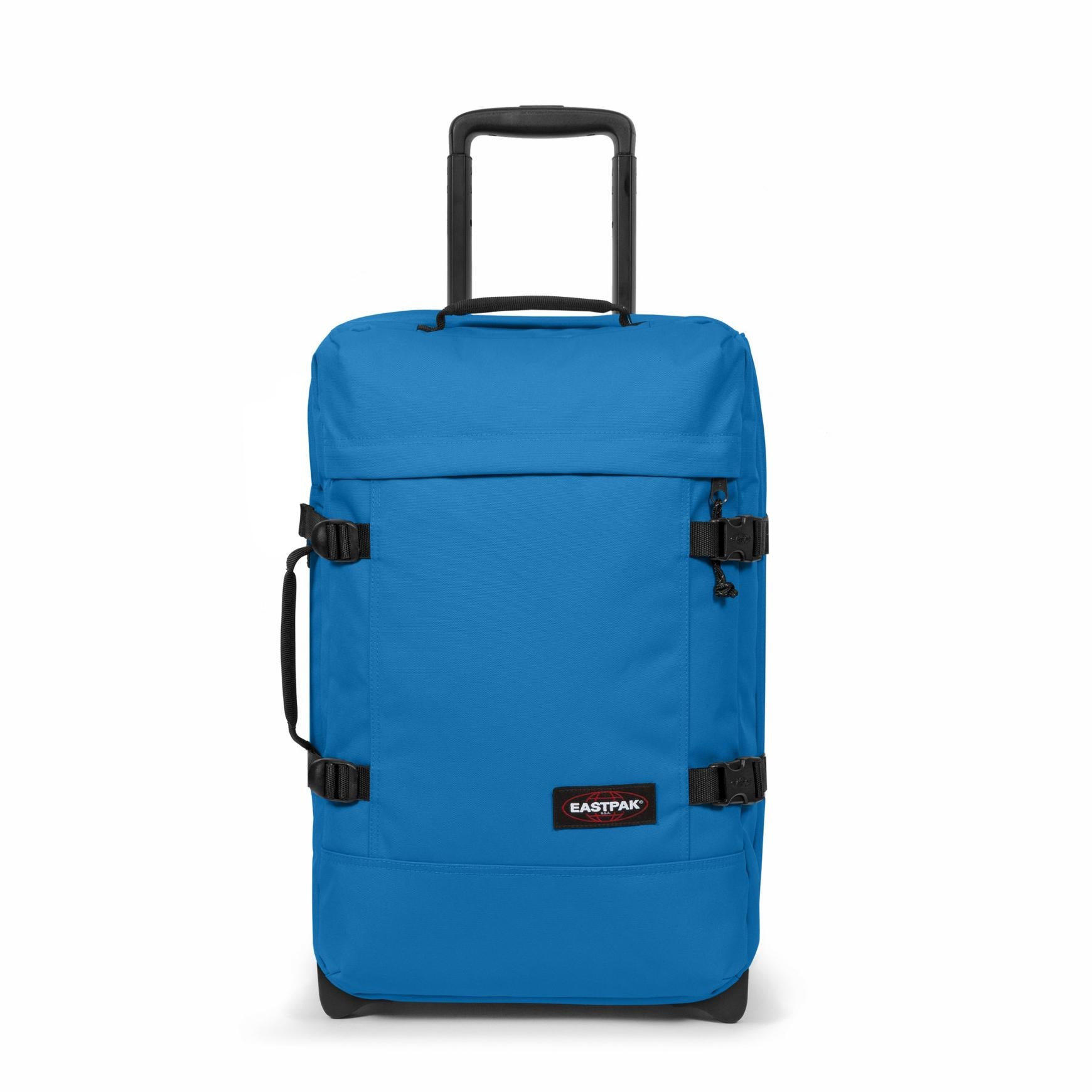Tranverz S Bubble Blue