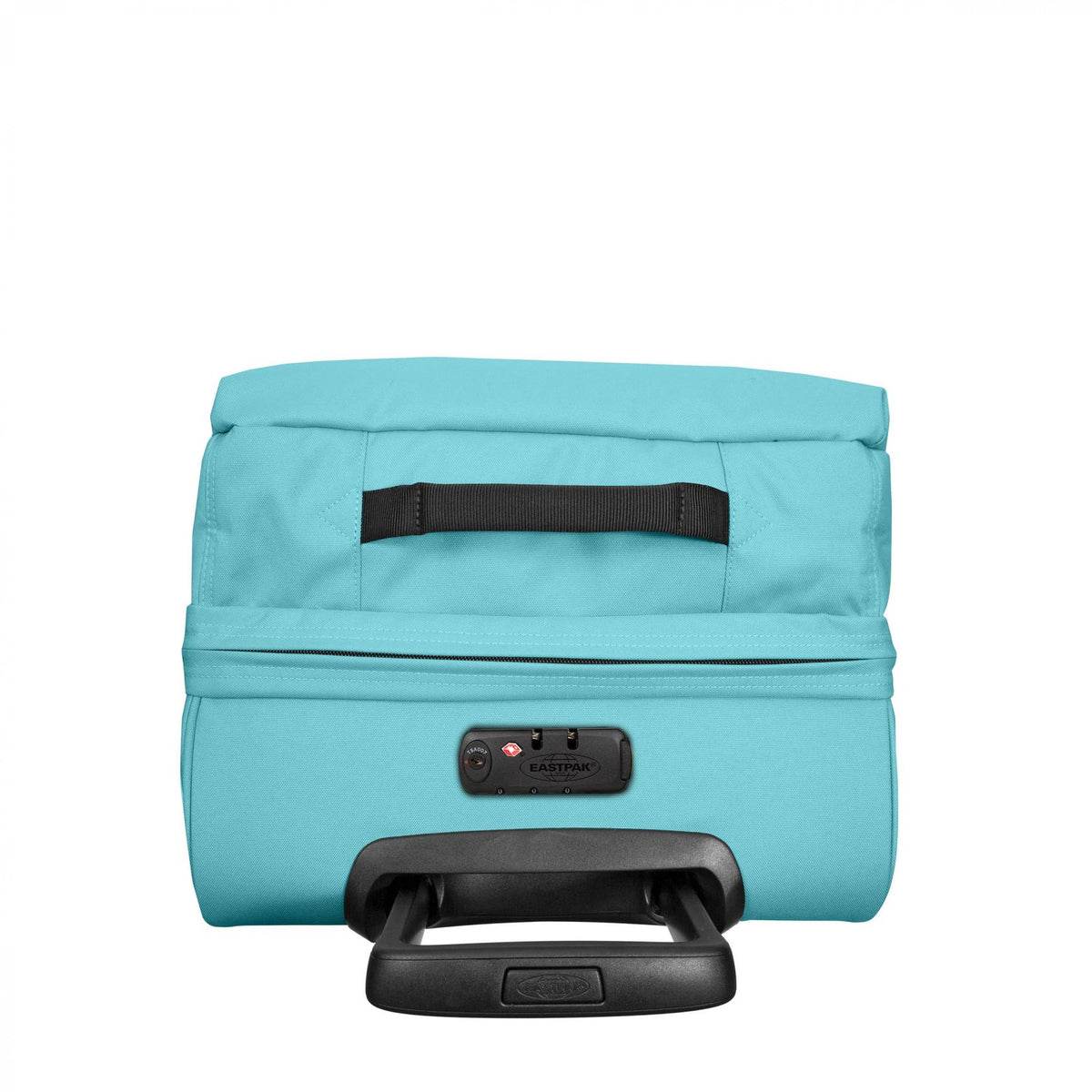 Tranverz S Waterfall Blue