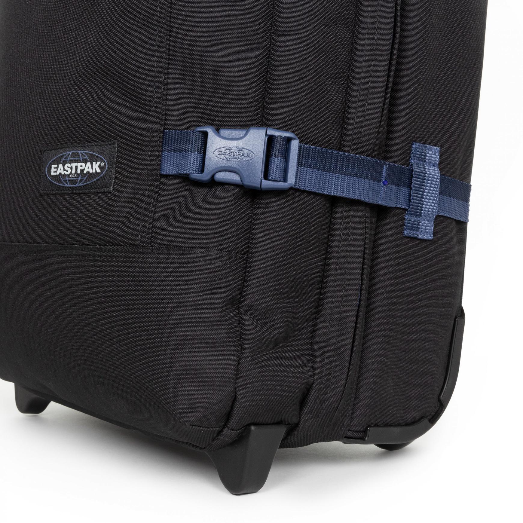 Tranverz S Kontrast Prep Black