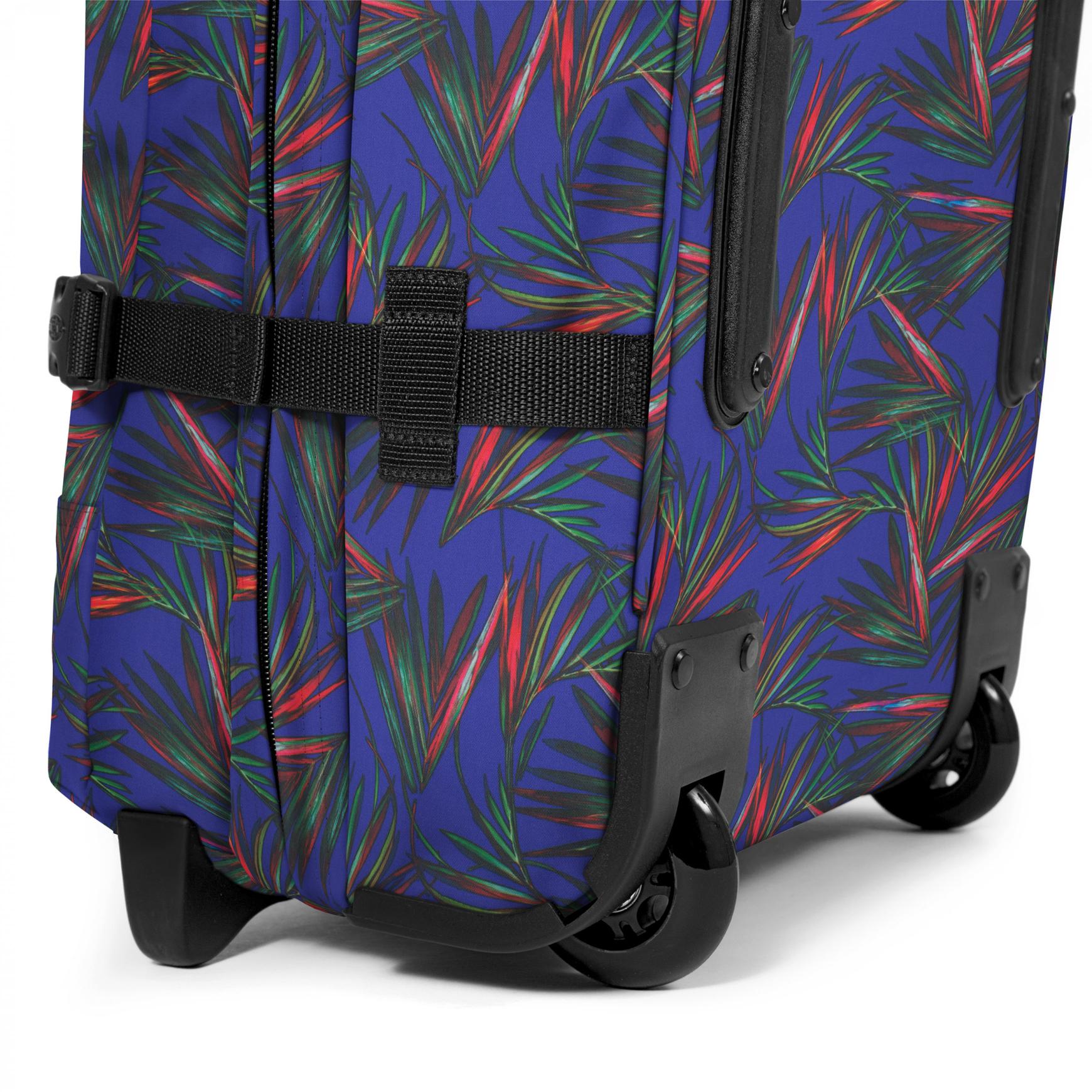 Tranverz S Brize Palm Navy