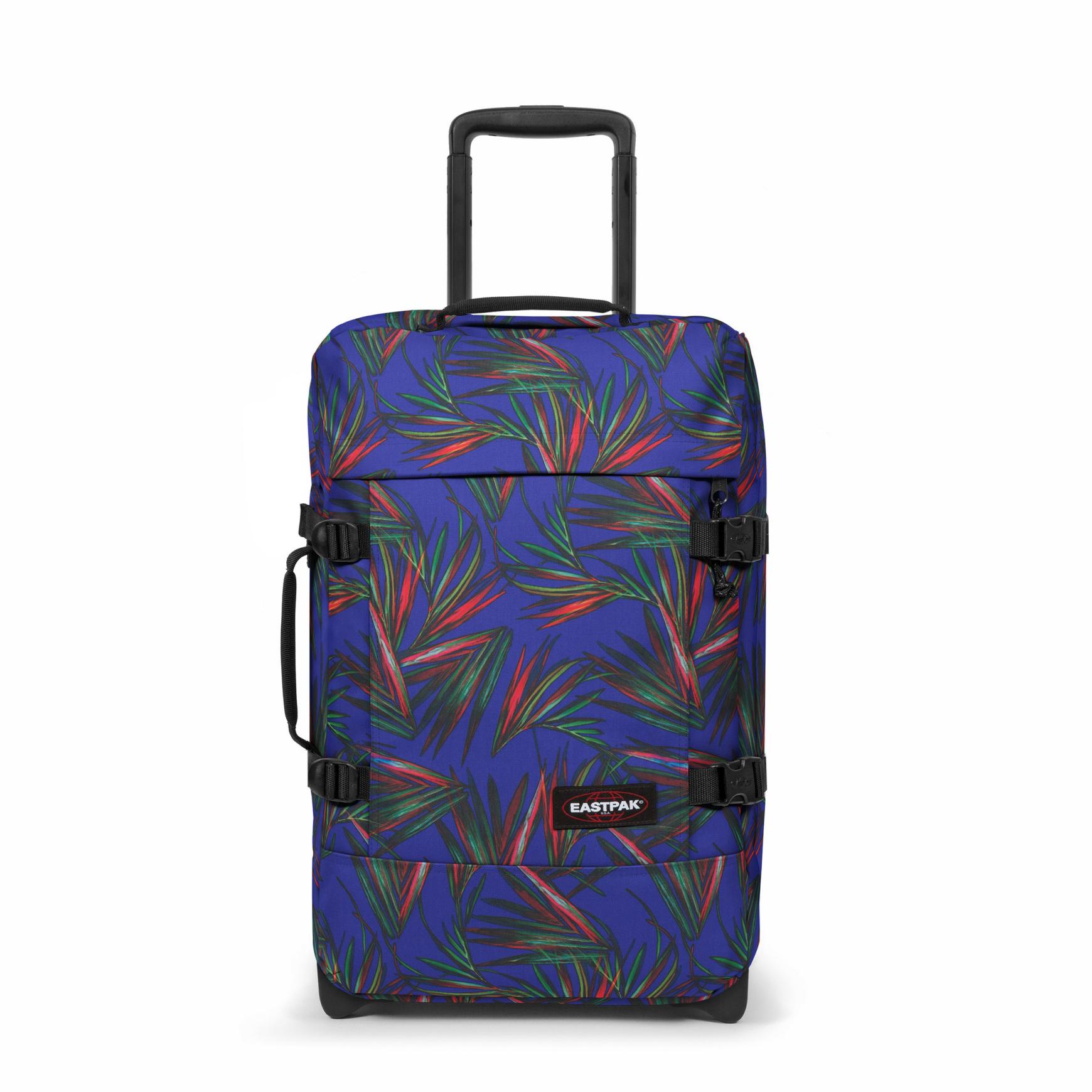 Tranverz S Brize Palm Navy
