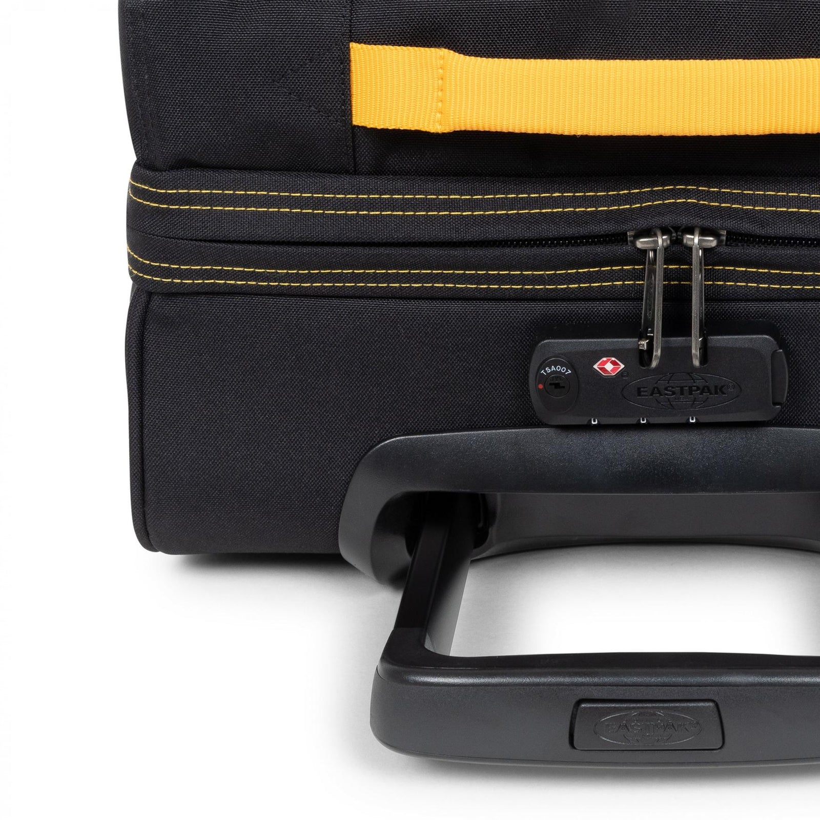 Tranverz S Kontrast Mango