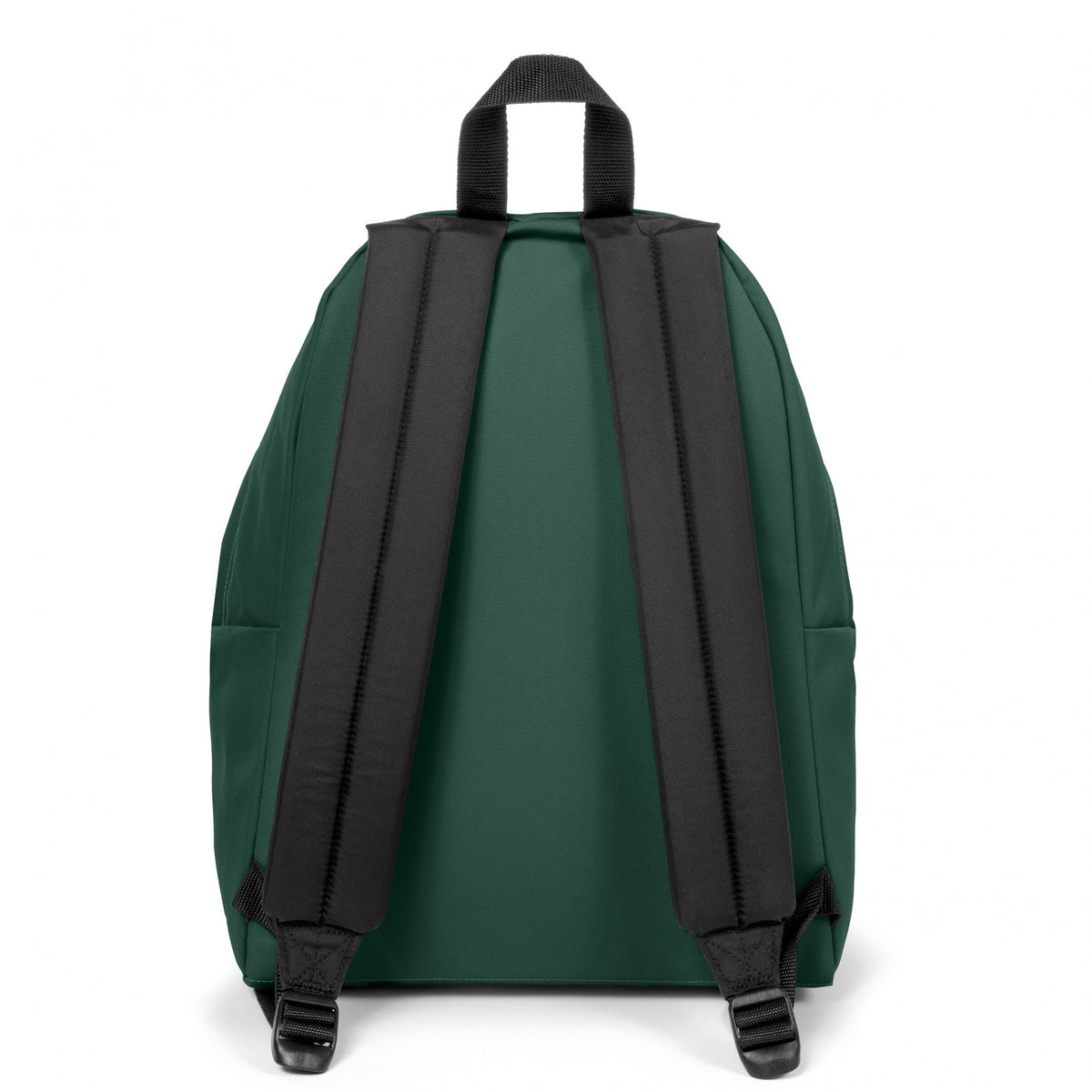 Padded Pak'R Pine Thunderhead
