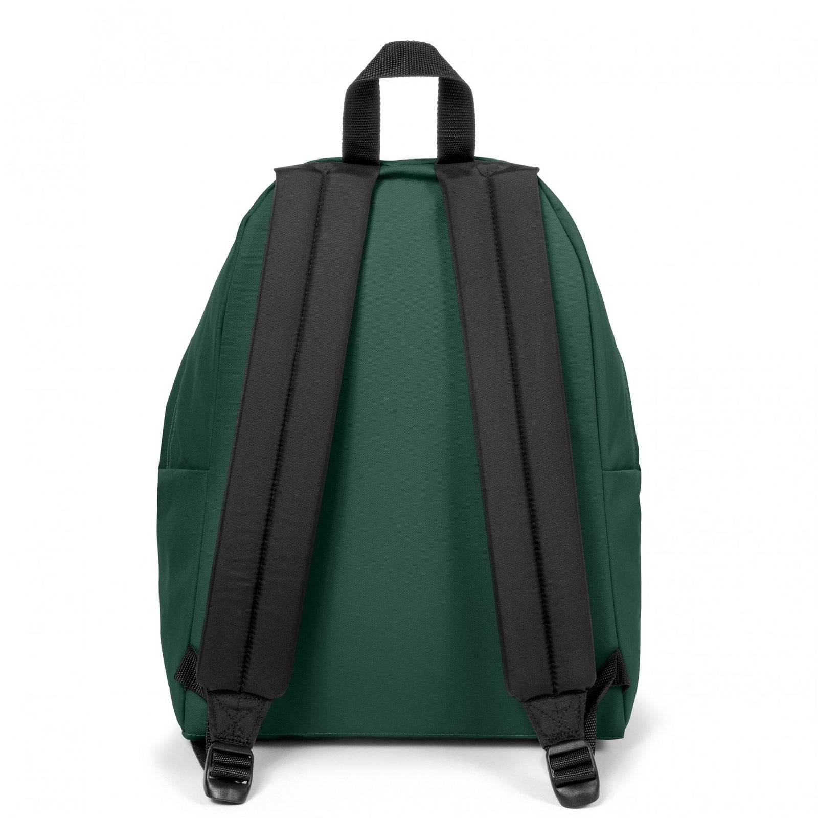 Padded Pak'R Pine Thunderhead