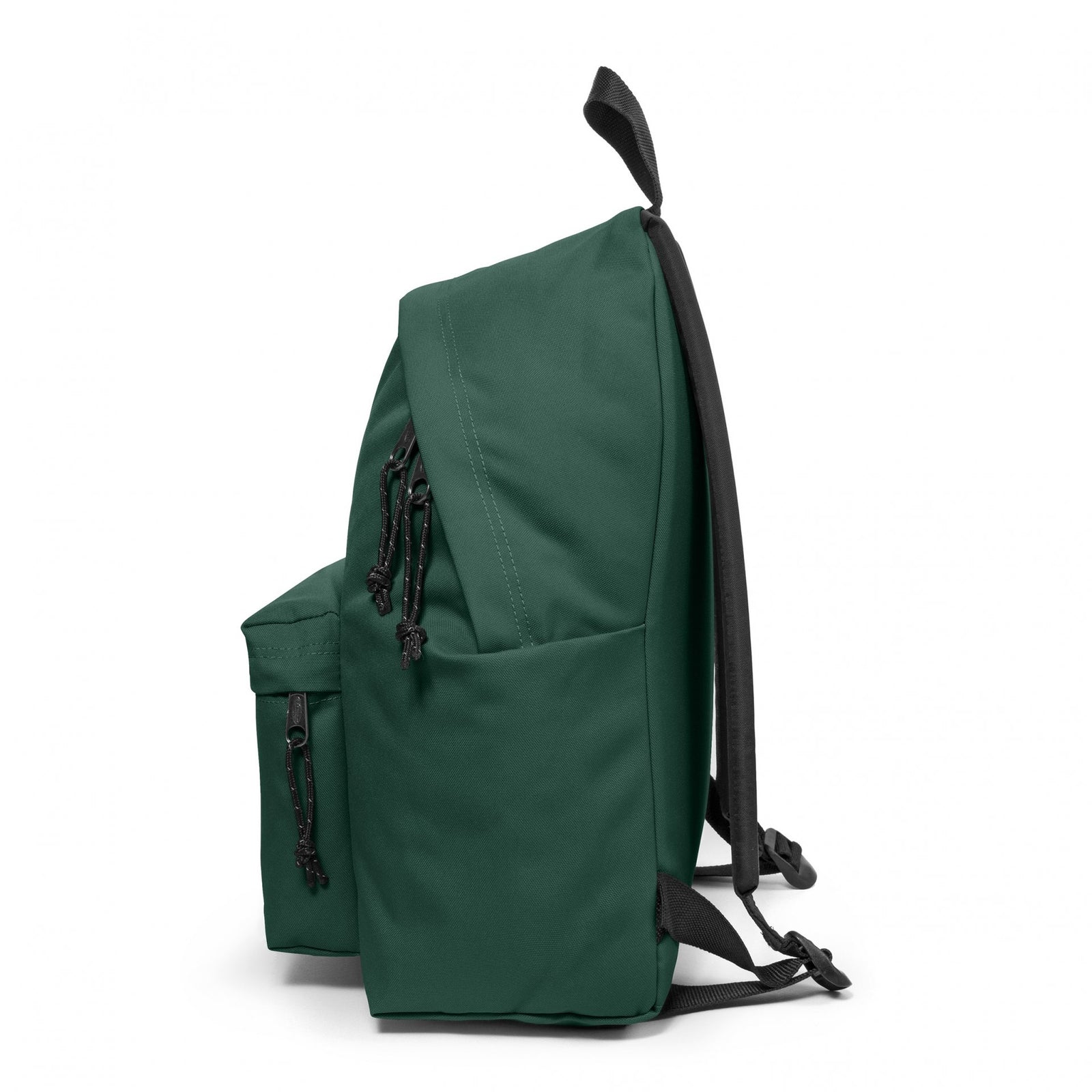 Padded Pak'R Pine Thunderhead