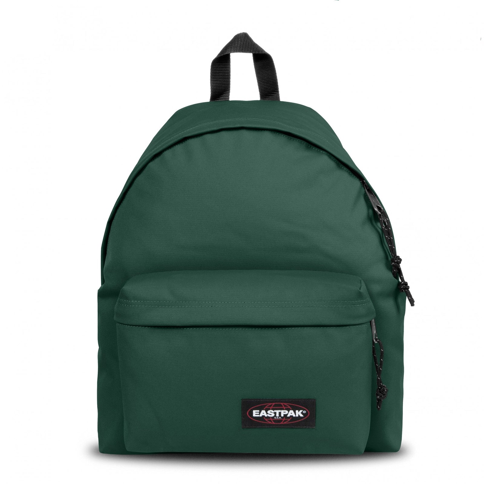 Padded Pak'R Pine Thunderhead