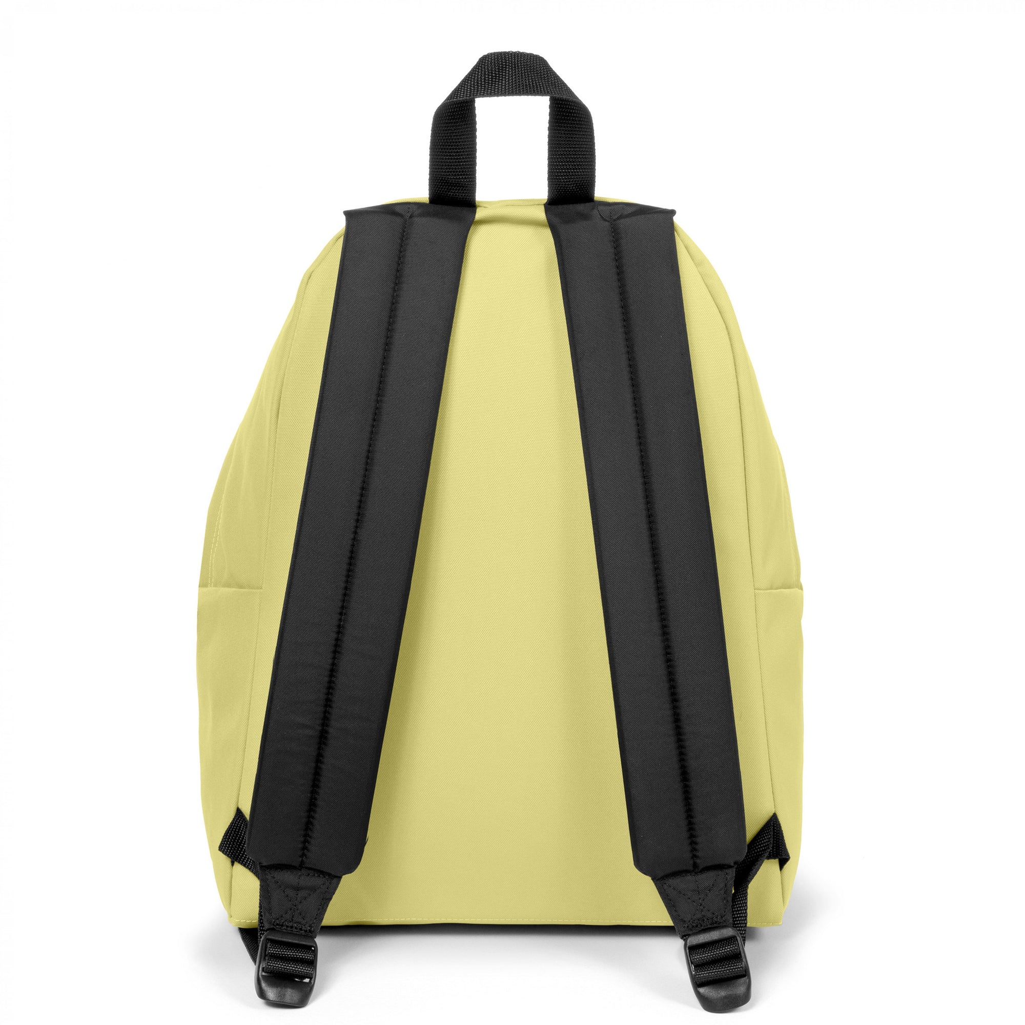 Padded Pak'R Endive Green