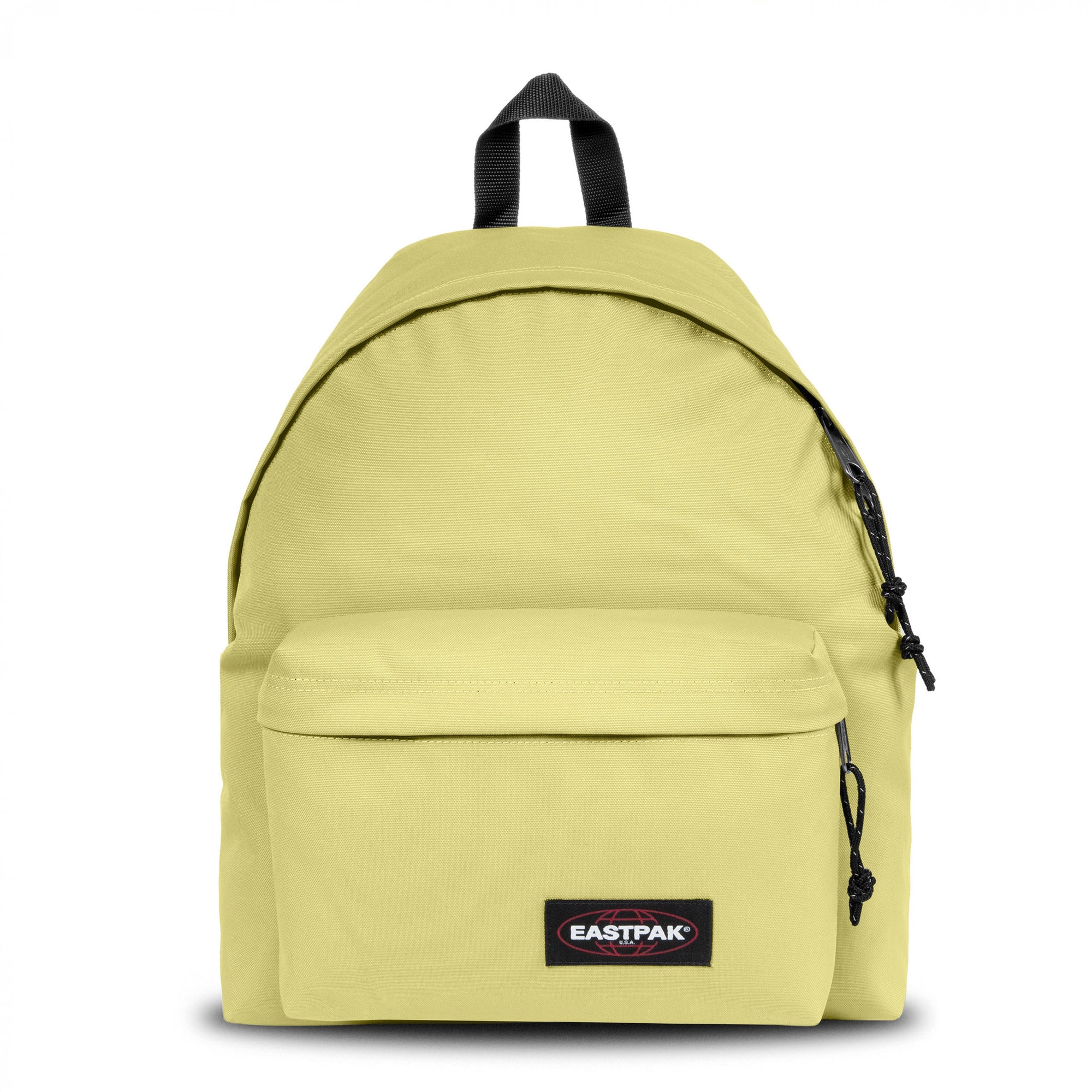 Padded Pak'R Endive Green