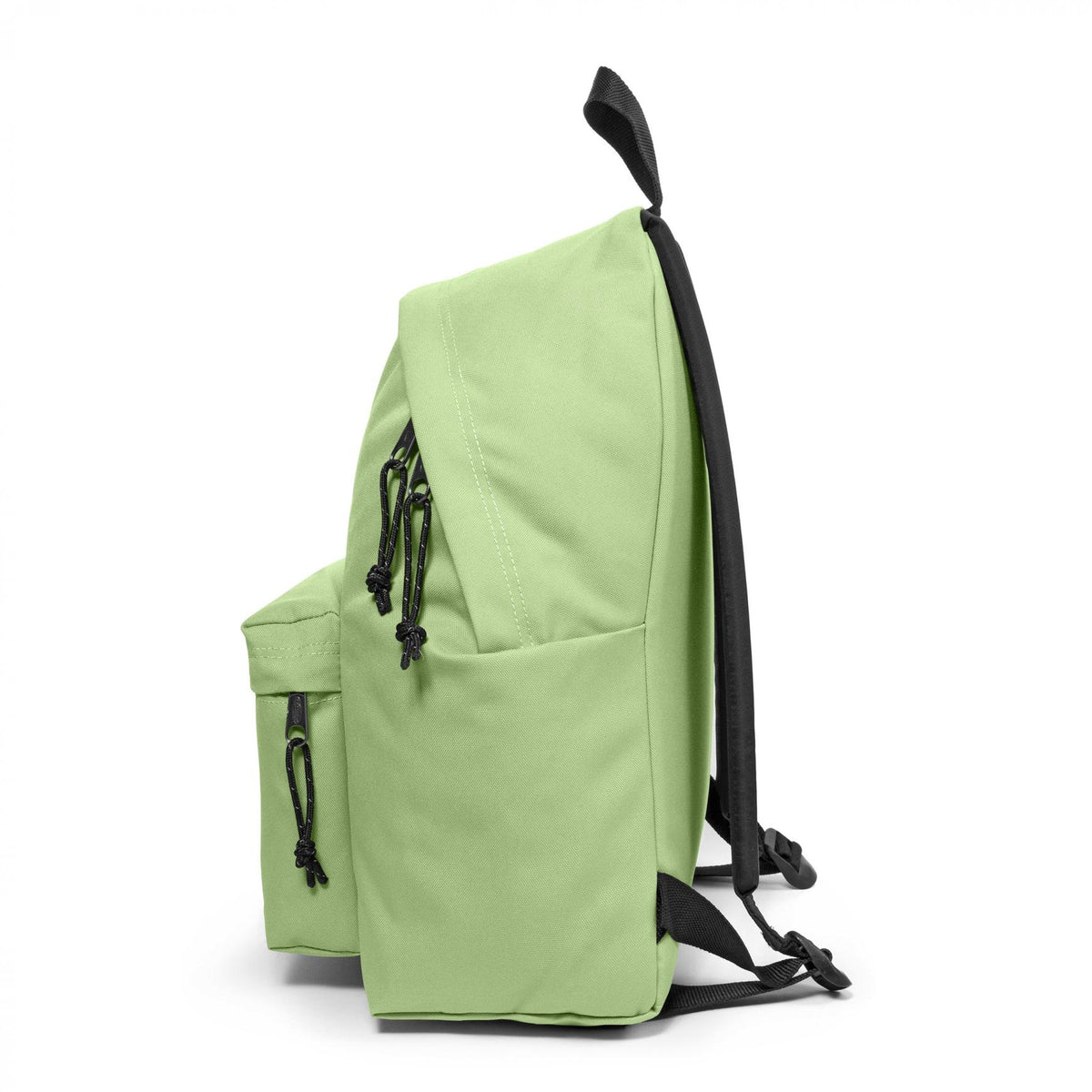 Padded Pak&#39;R Lime Green