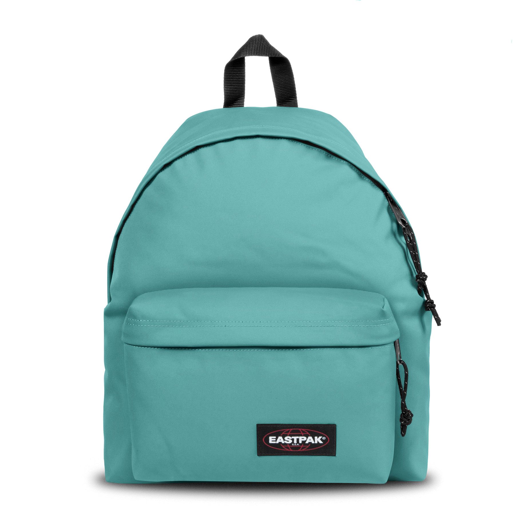 Padded Pak'R Blue River