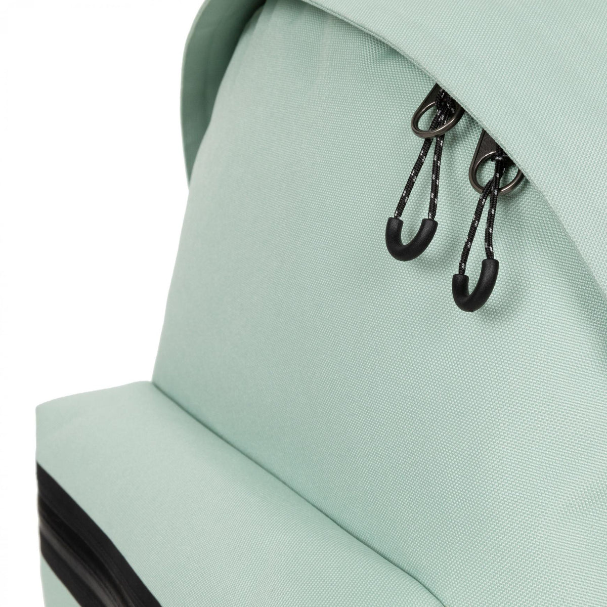 Padded Pak&#39;R Storm Frost