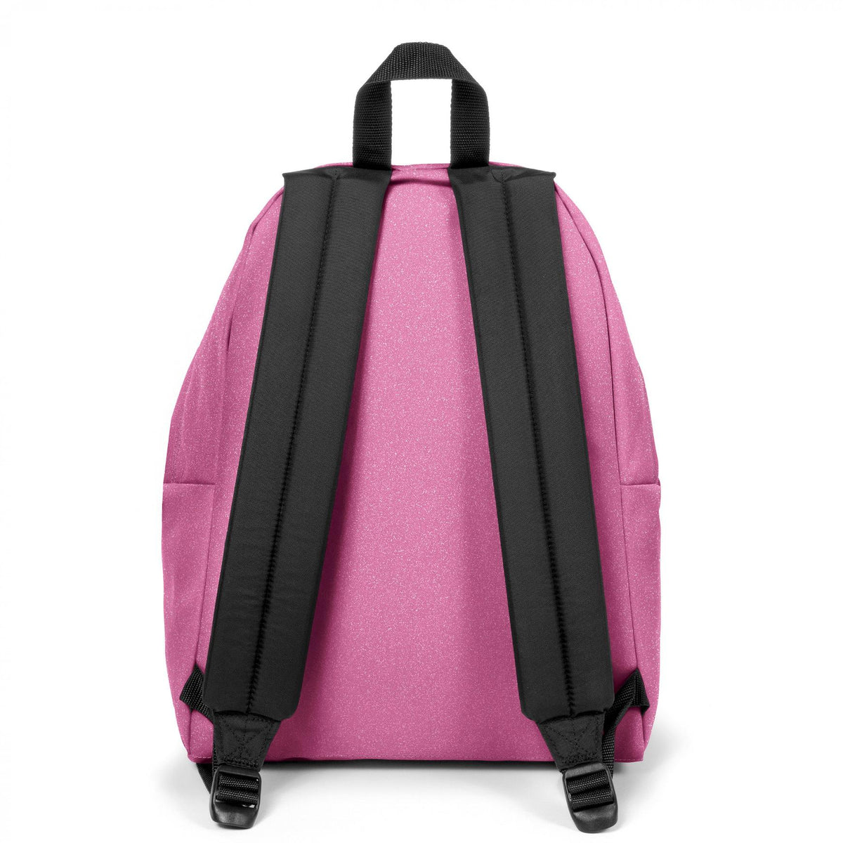 Padded Pak&#39;R Spark Cloud Pink