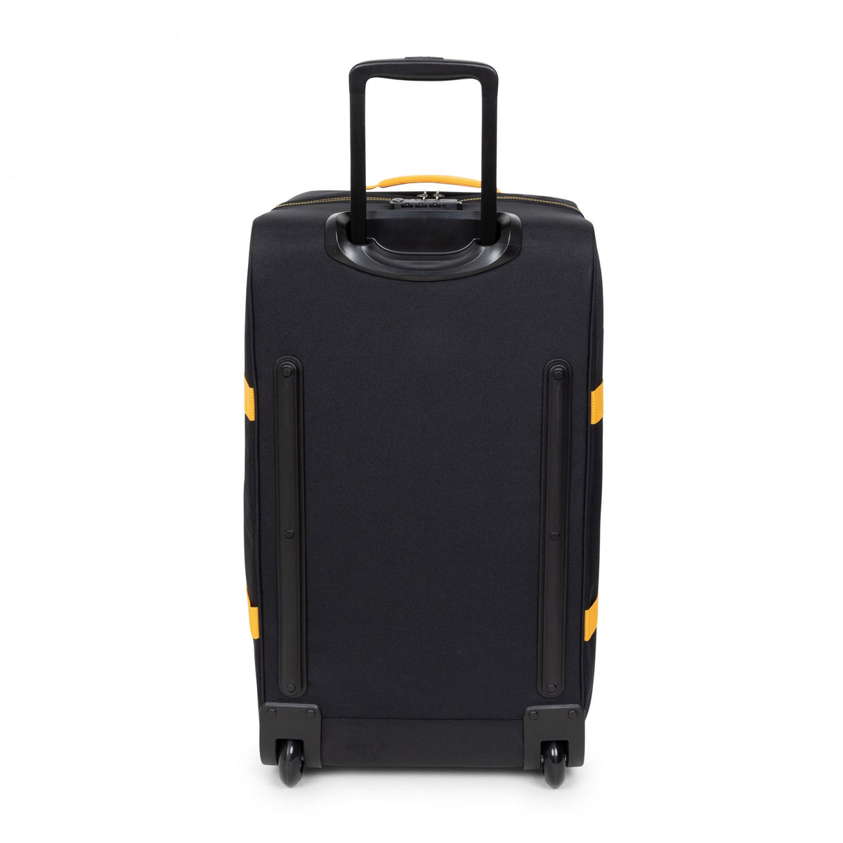 Tranverz M Kontrast Mango