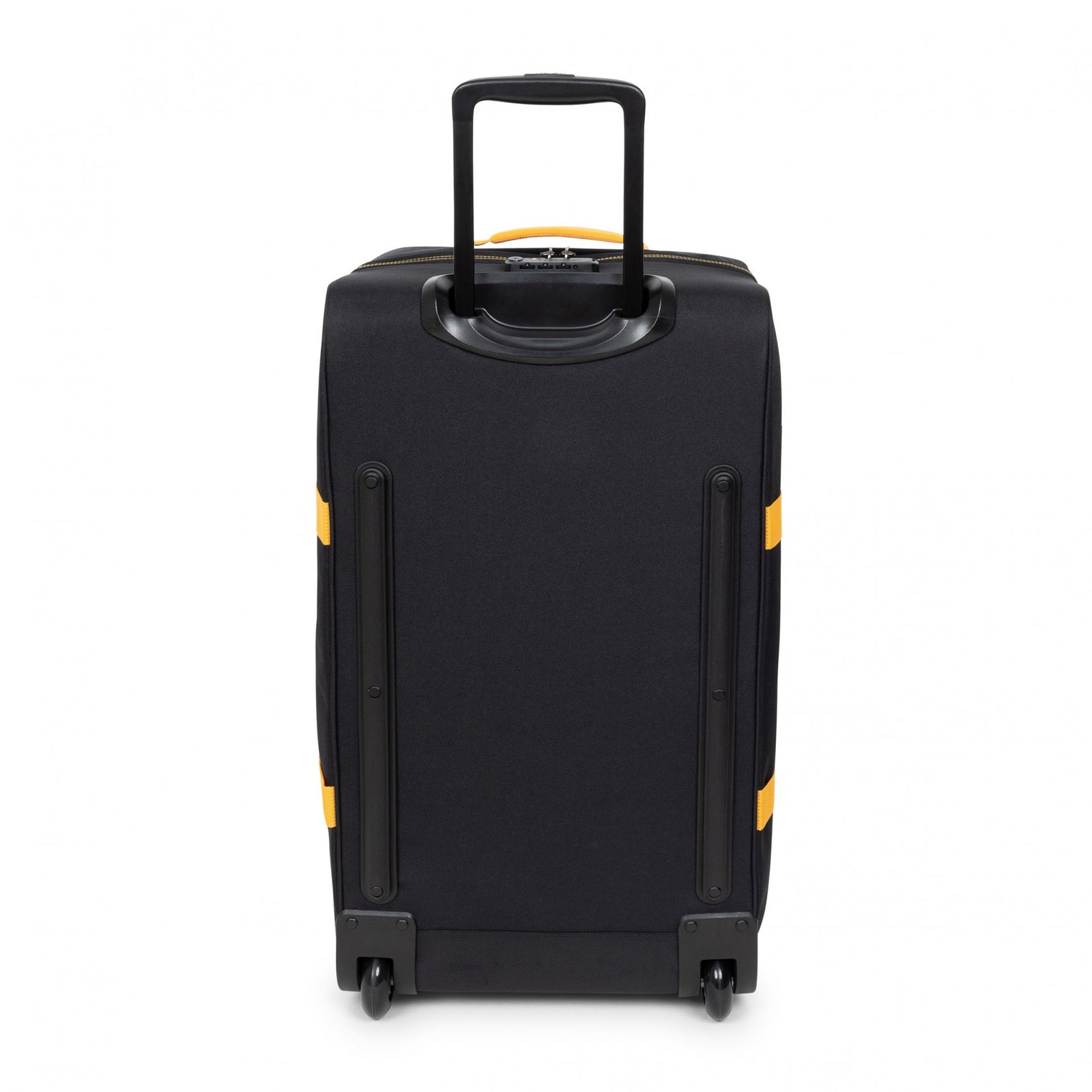 Tranverz M Kontrast Mango