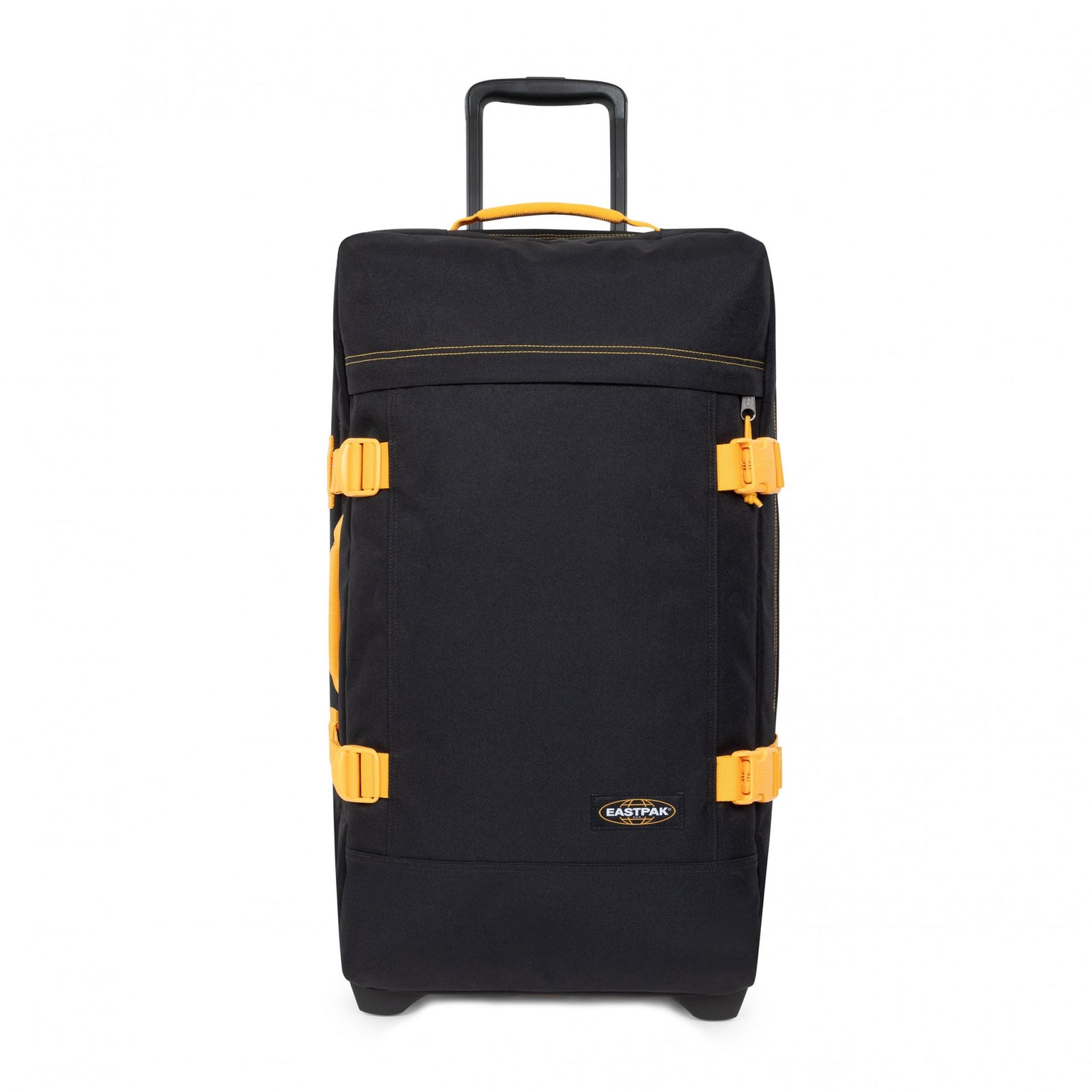 Tranverz M Kontrast Mango
