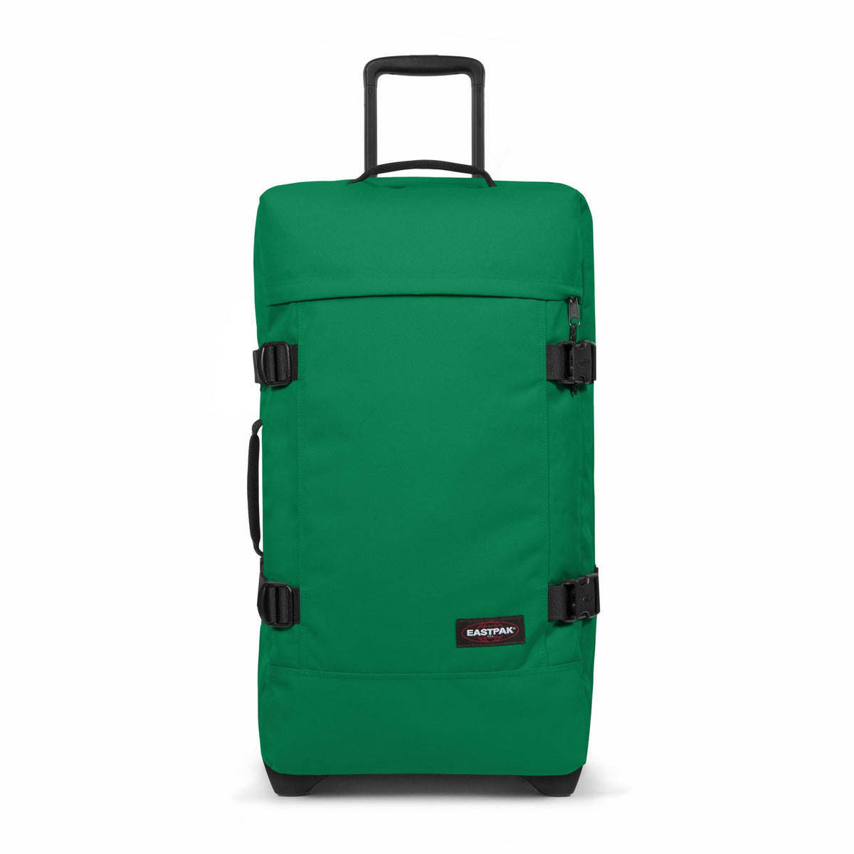 Tranverz M Green Parrot