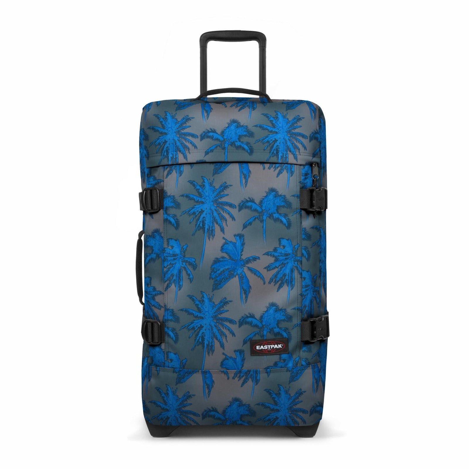 Tranverz M Brize Dye Grey