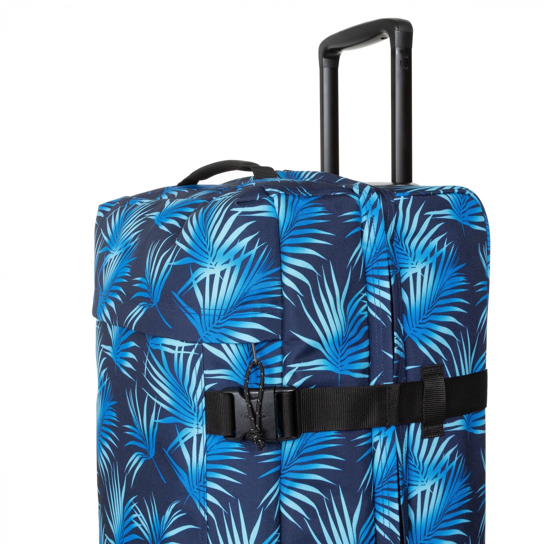Tranverz M Brize Navy Grade