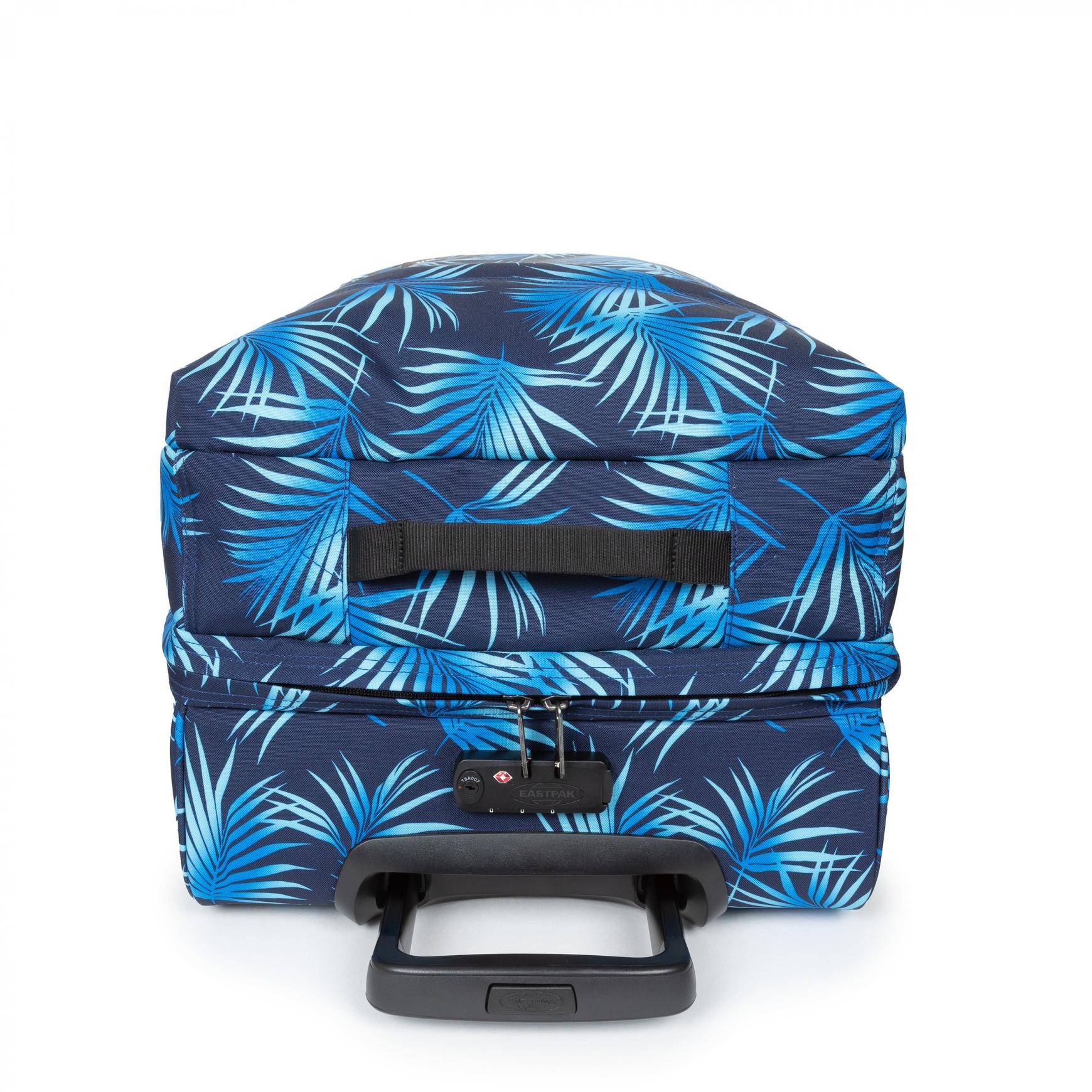 Tranverz M Brize Navy Grade