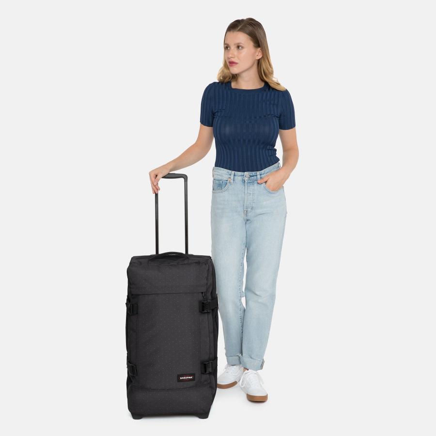 Tranverz M Minidot
