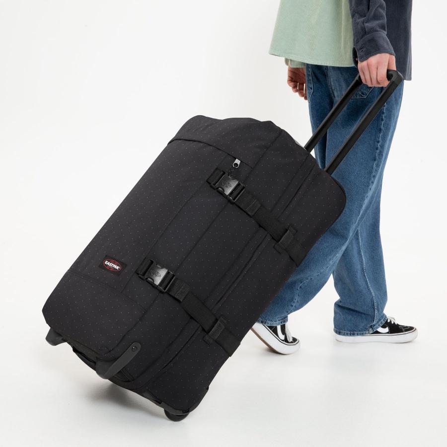 Tranverz M Minidot
