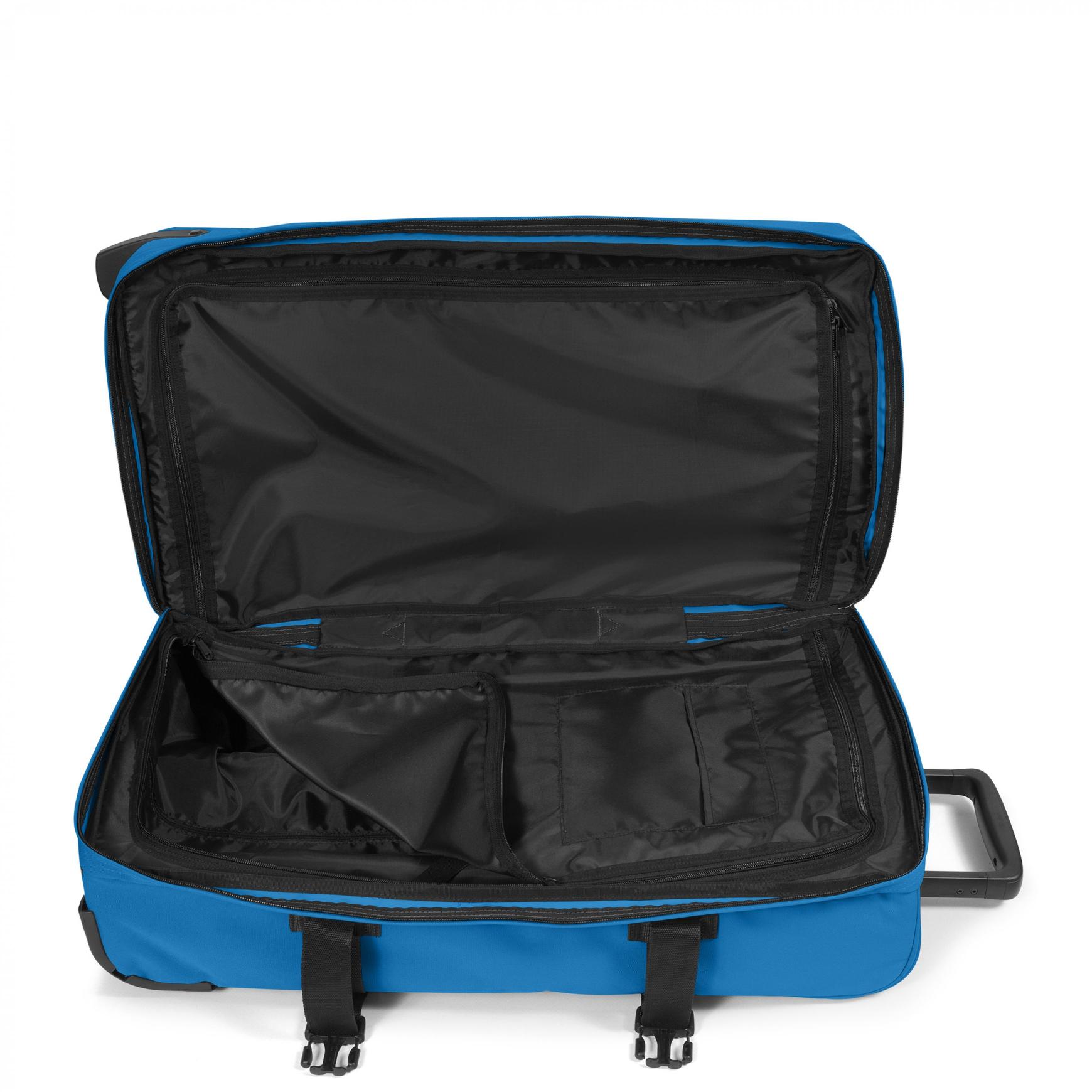 Tranverz M Bubble Blue