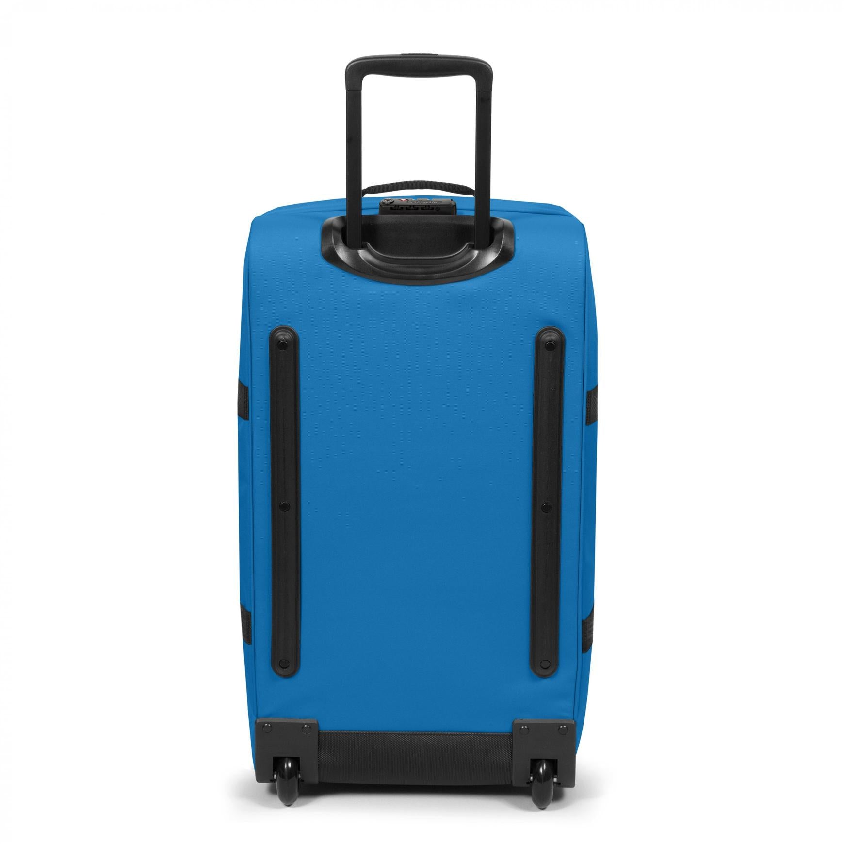 Tranverz M Bubble Blue