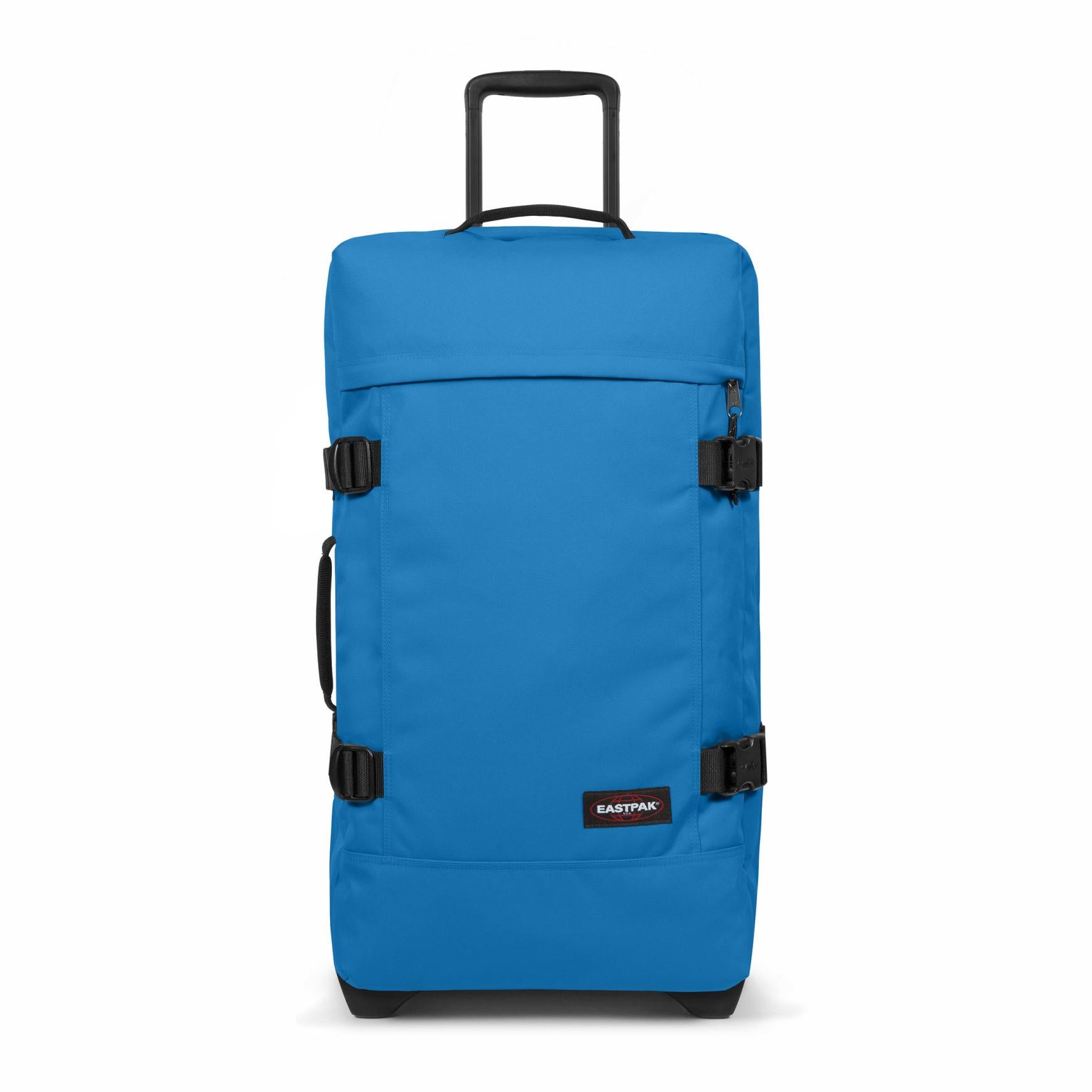 Tranverz M Bubble Blue