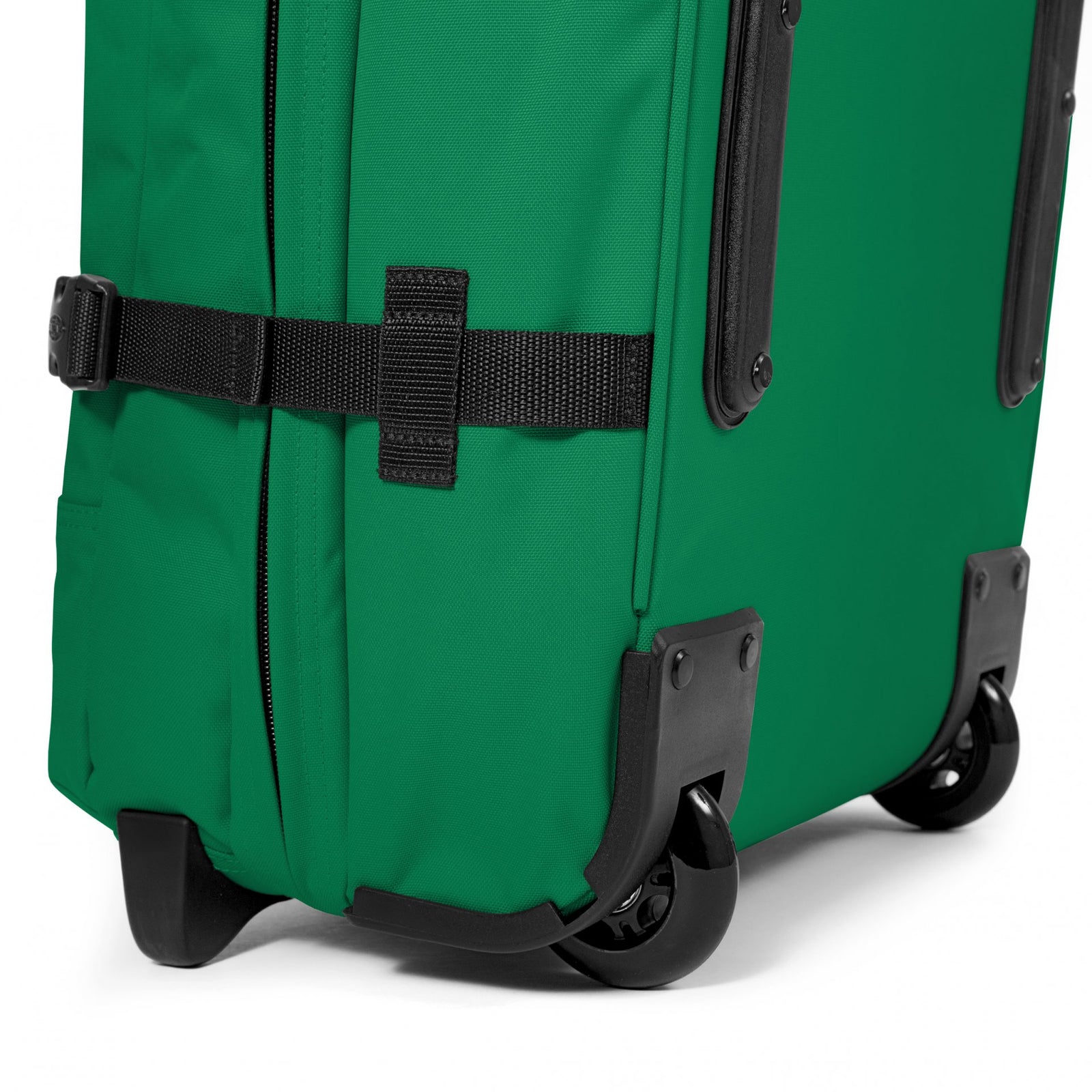 Tranverz L Green Parrot