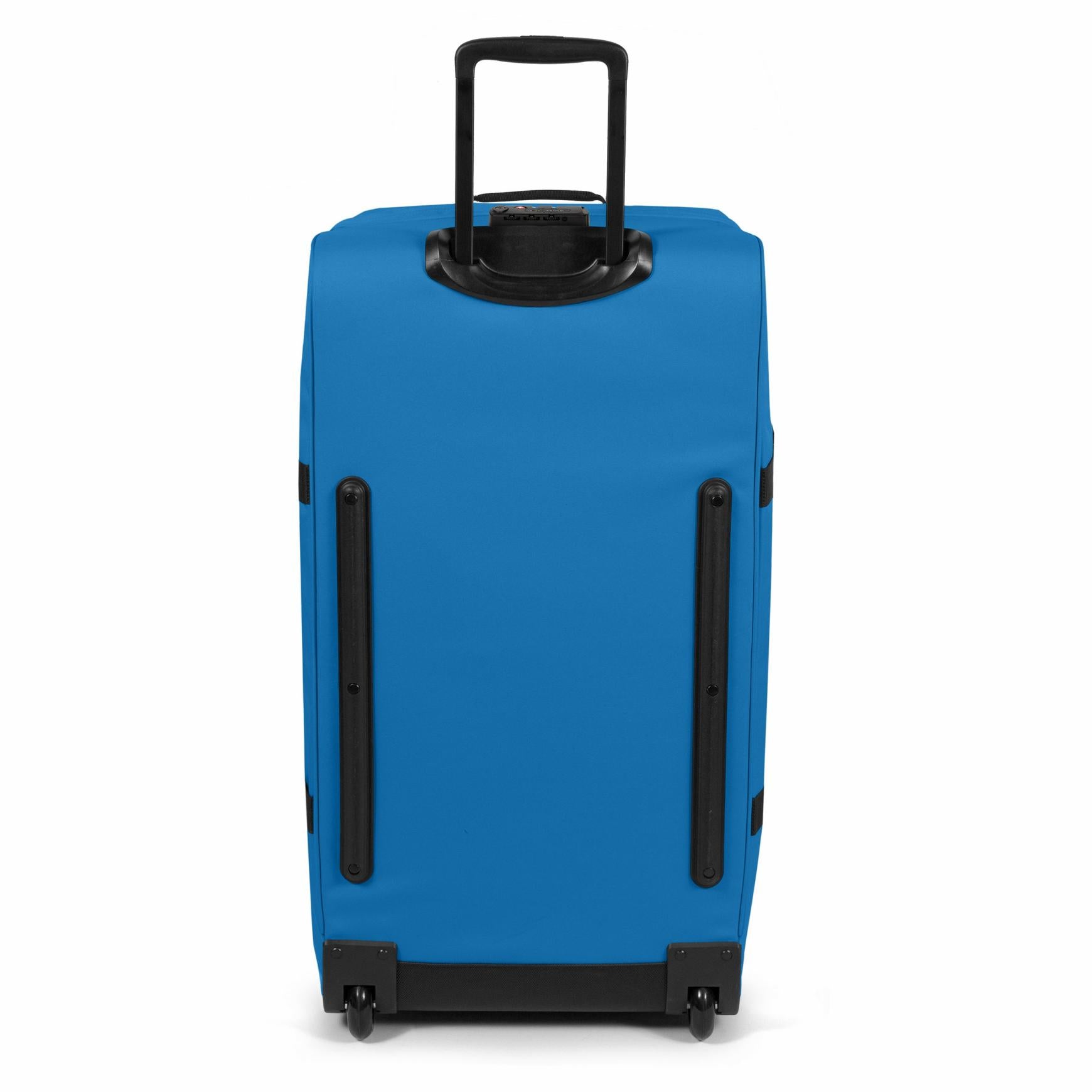 Tranverz L Bubble Blue